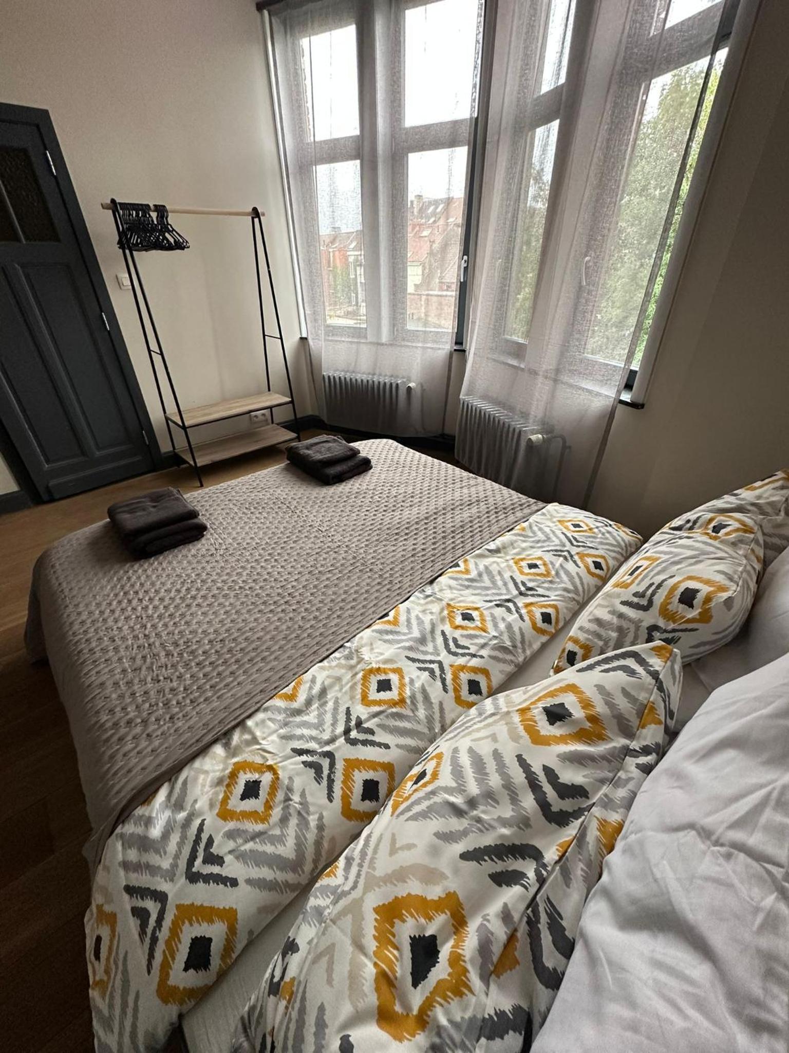 Ces Home Centrum