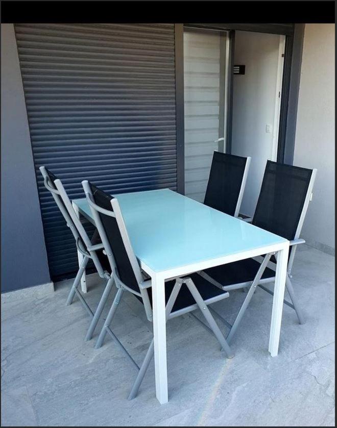 Apartment Maja Trogir