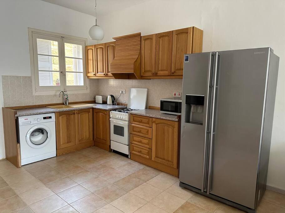 Bizzilla - Family Friendly Maisonette
