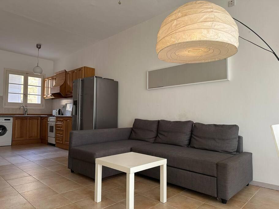 Bizzilla - Family Friendly Maisonette