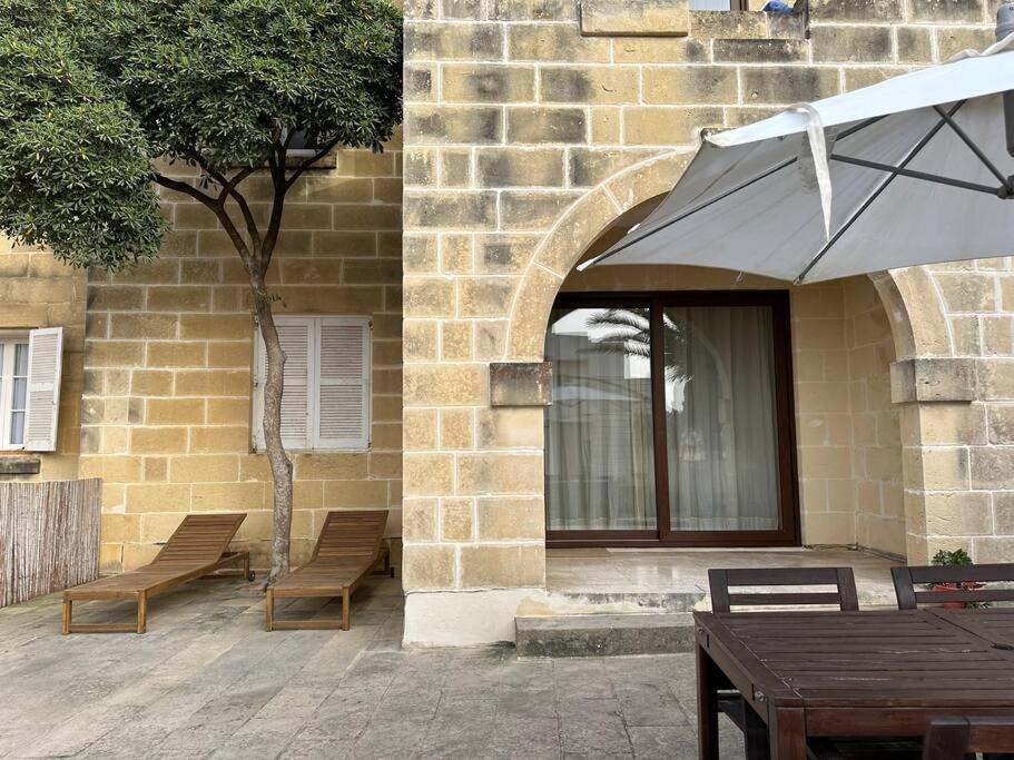 Bizzilla - Family Friendly Maisonette view 4