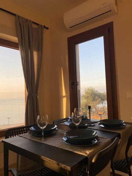 Cozy Studio in Center of Izmir view 5