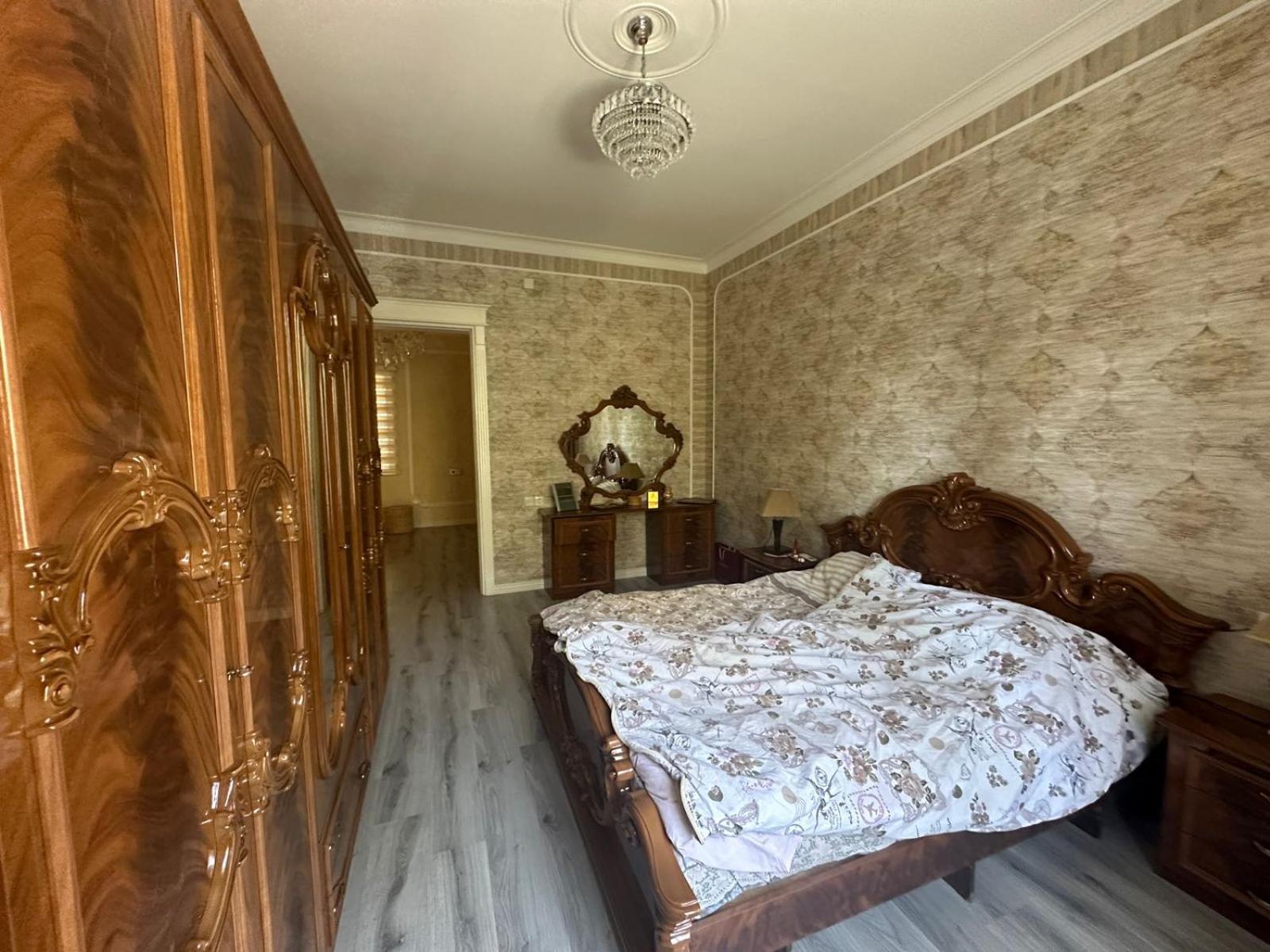 Ambassador Palace