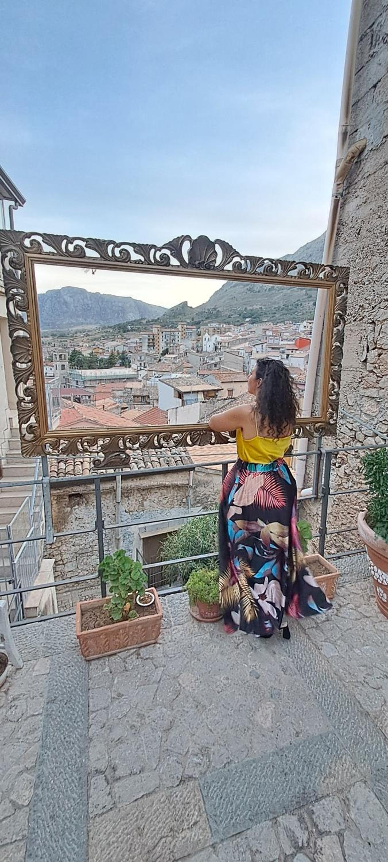 GUEST HOUSE PIANA DEGLI ALBANESI, photo 60