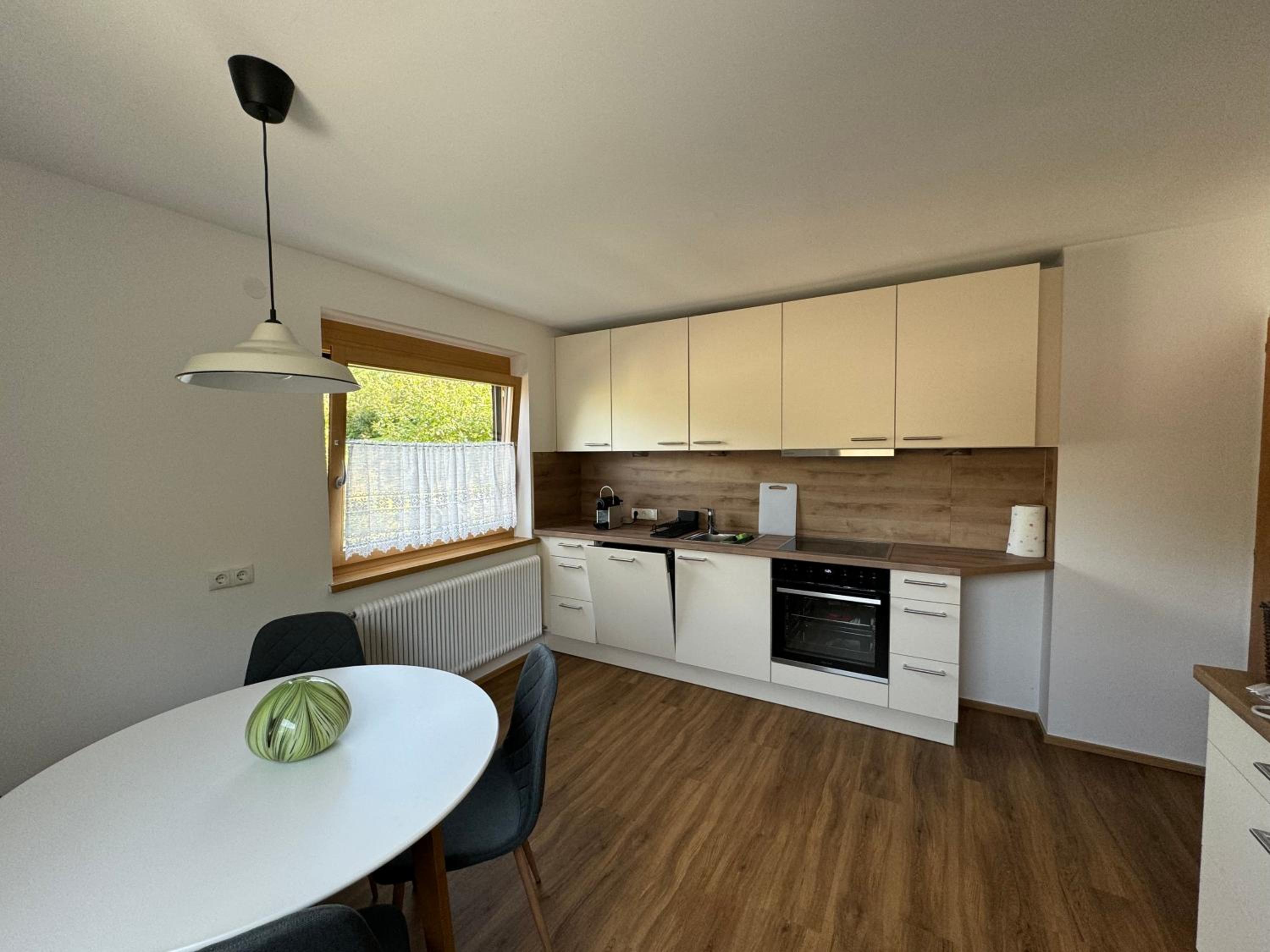 Haus Kosie
