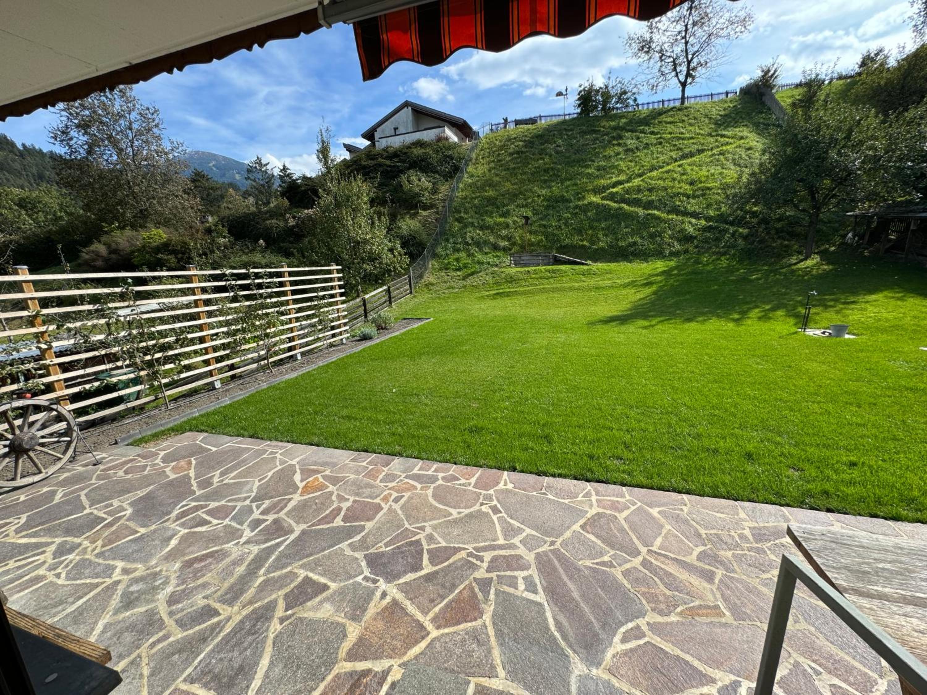 Haus Kosie
