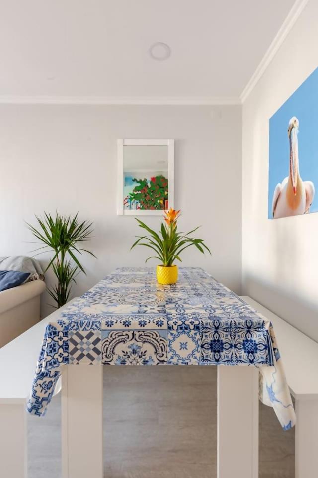 BrisaMar Villas Sol Mar Serenidade photo 5