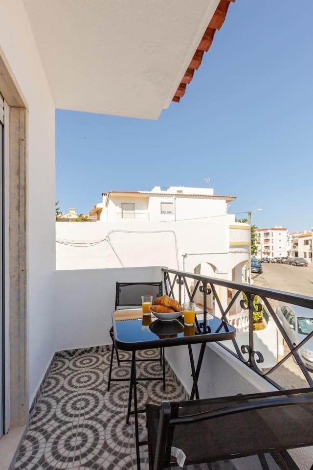BrisaMar Villas Sol Mar Serenidade photo 2