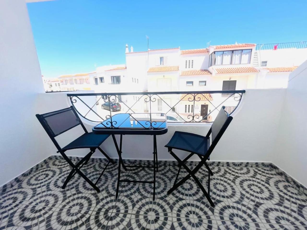 BrisaMar Villas Sol Mar Serenidade photo 3