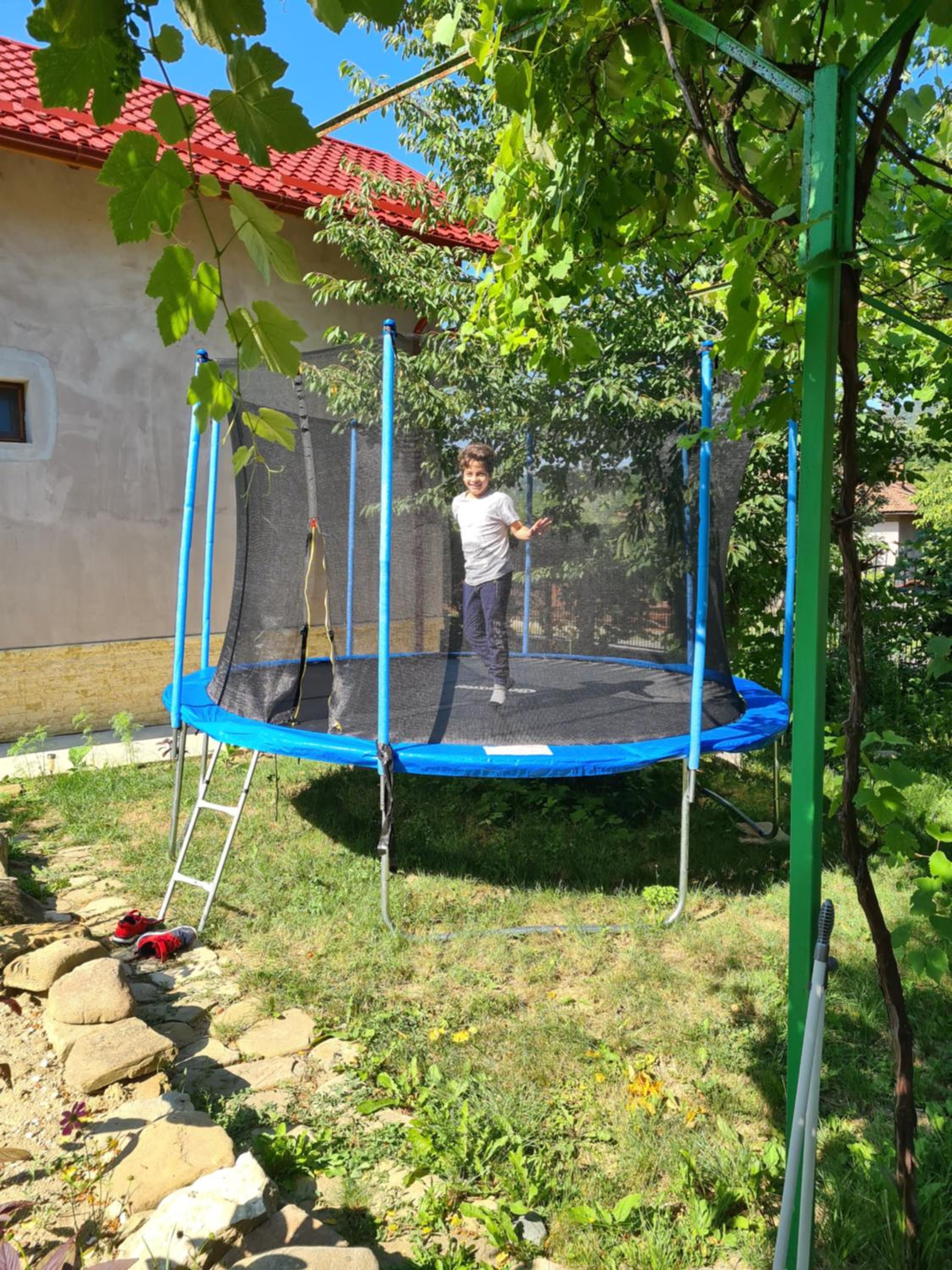 Photo 61