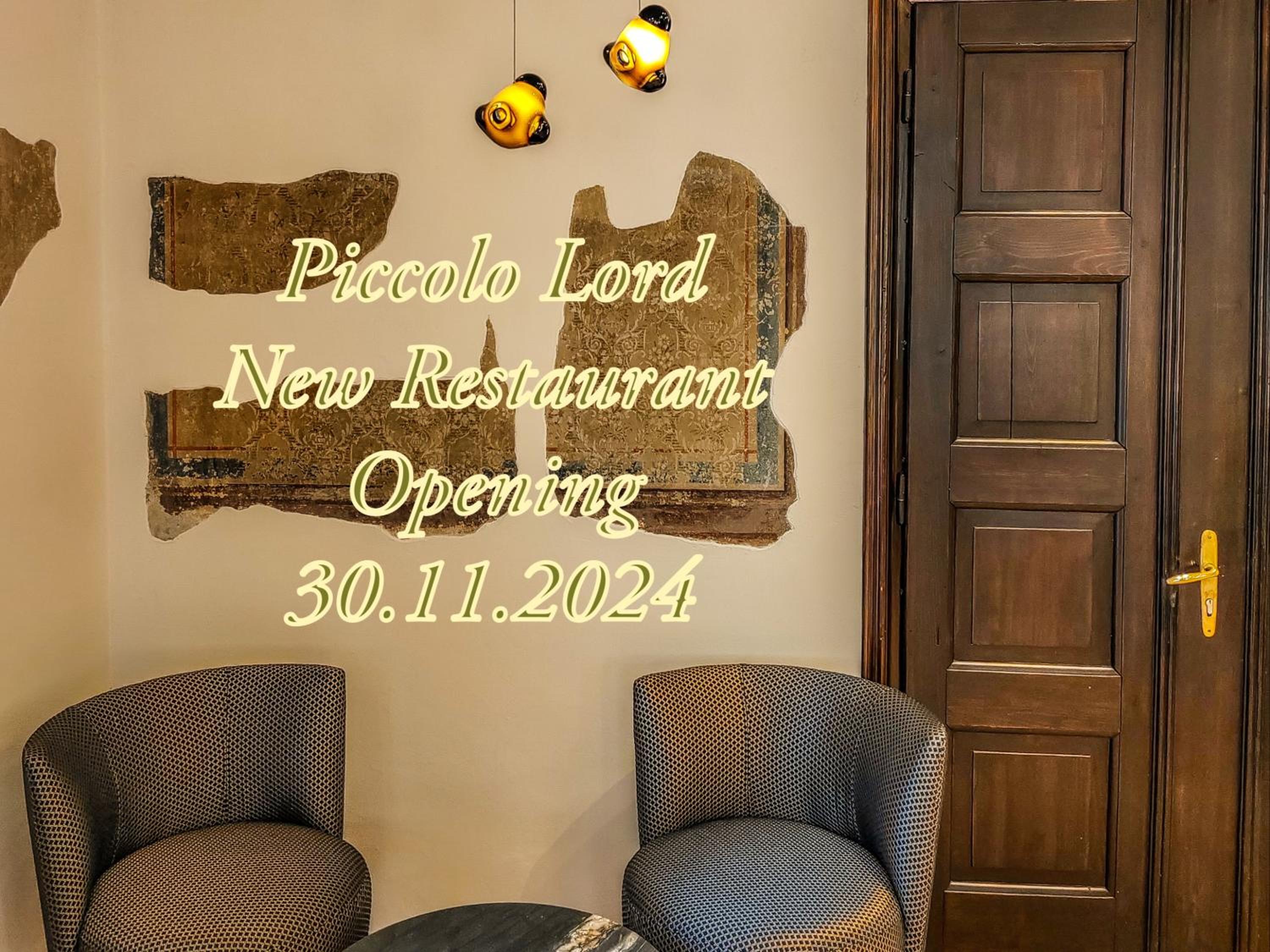 Hotel Bruneck Design-Suites view 3