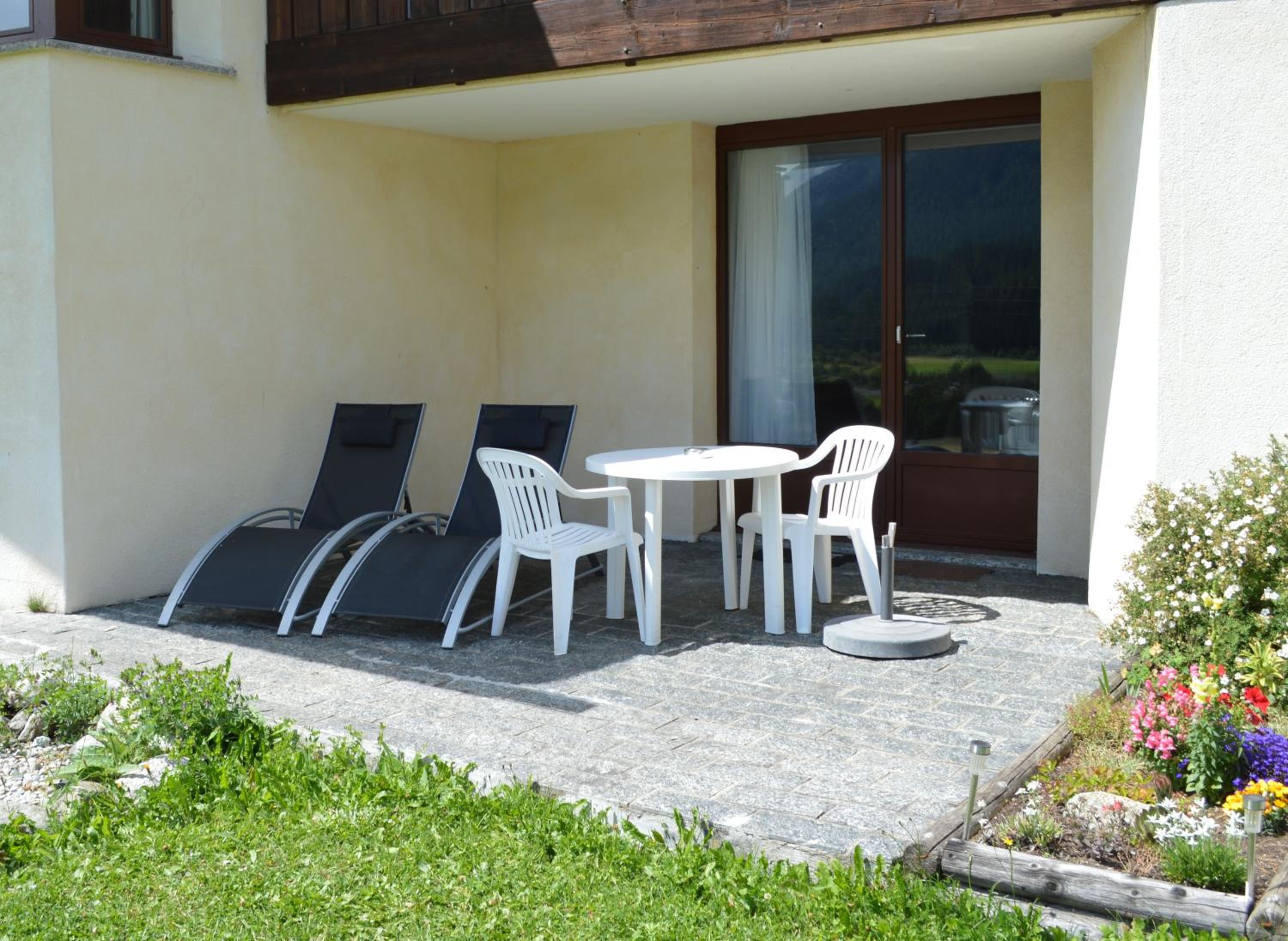 Photo 46