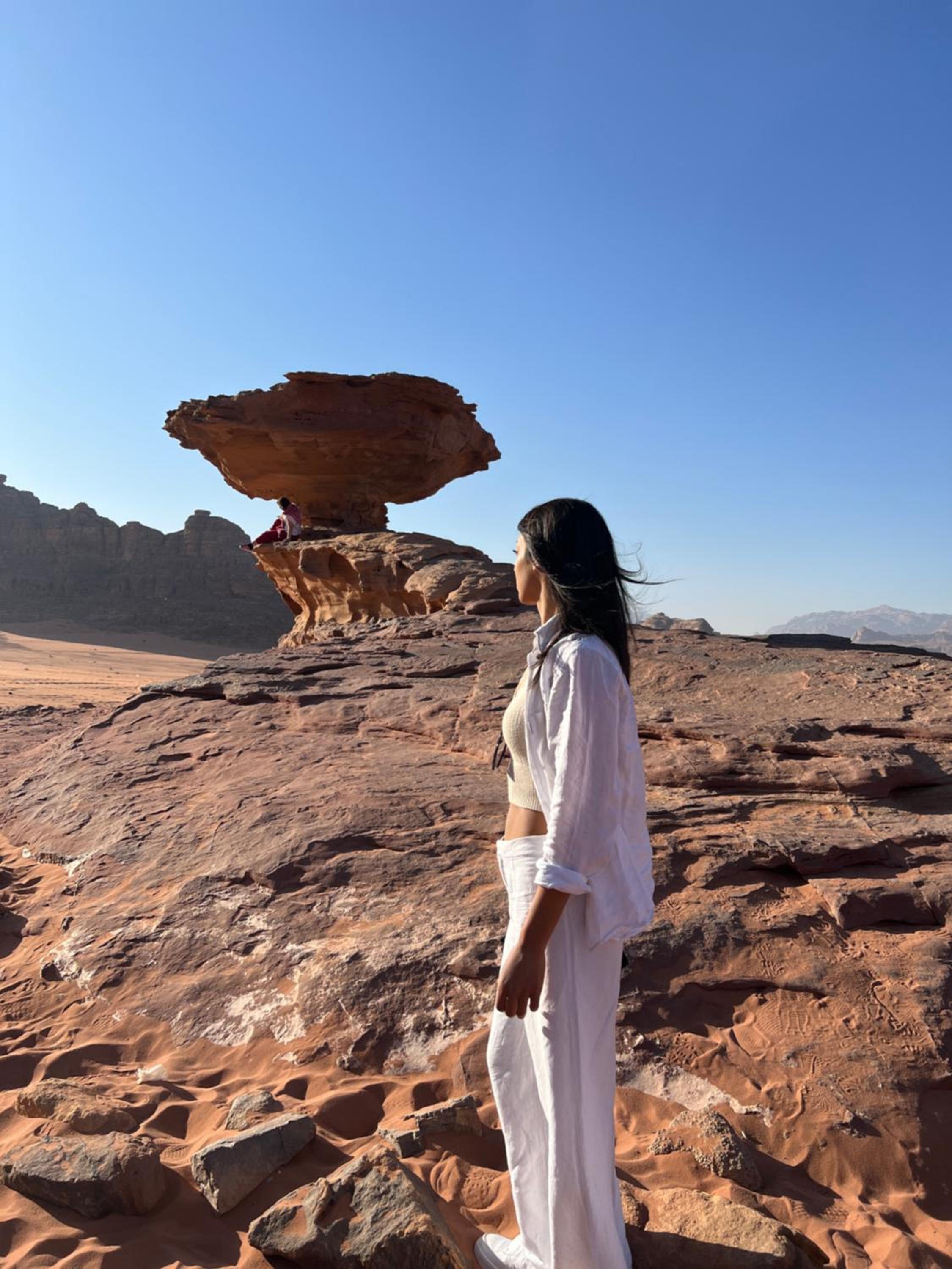 Angelina Luxury Camp
