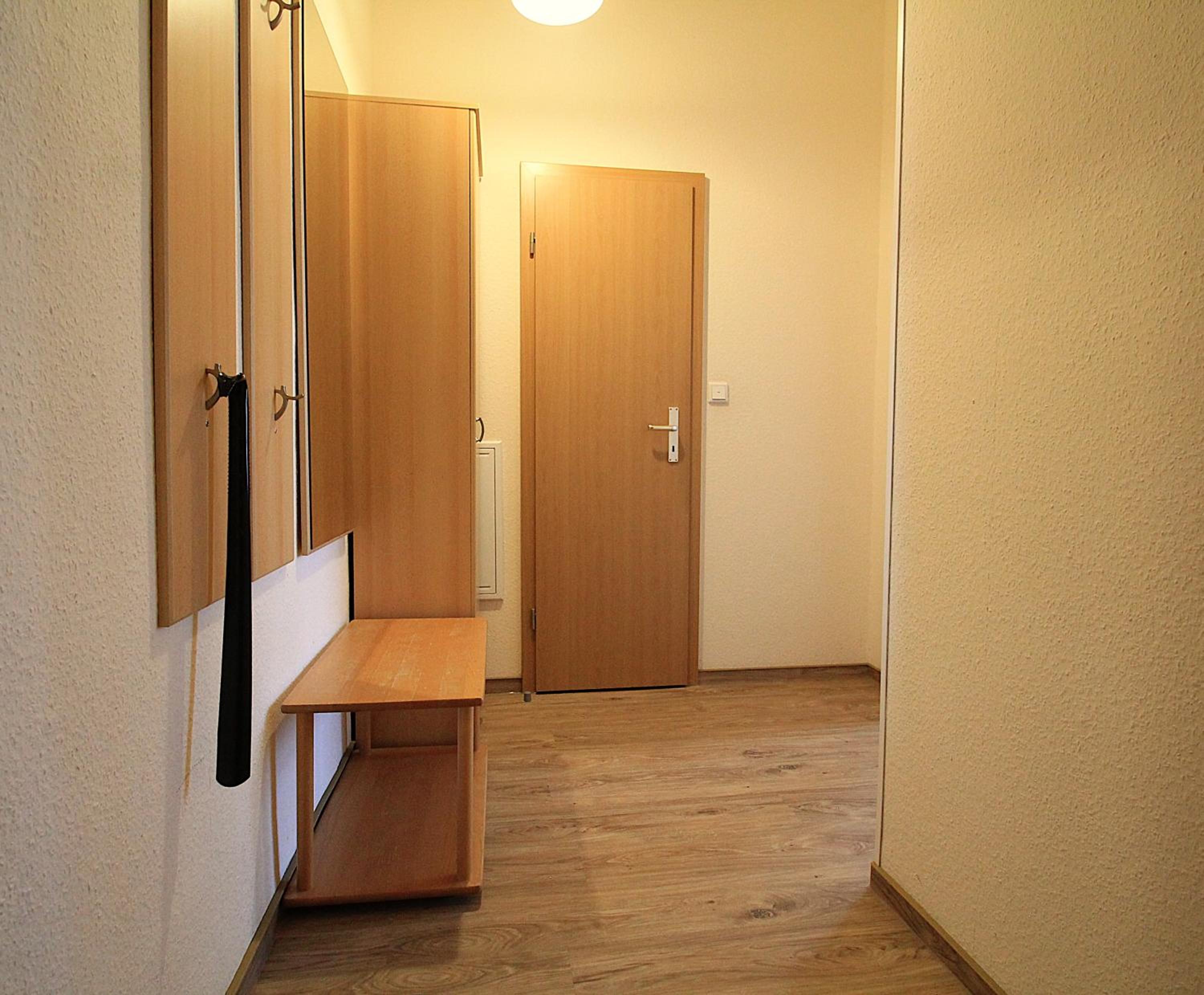 Haus Nordmeer