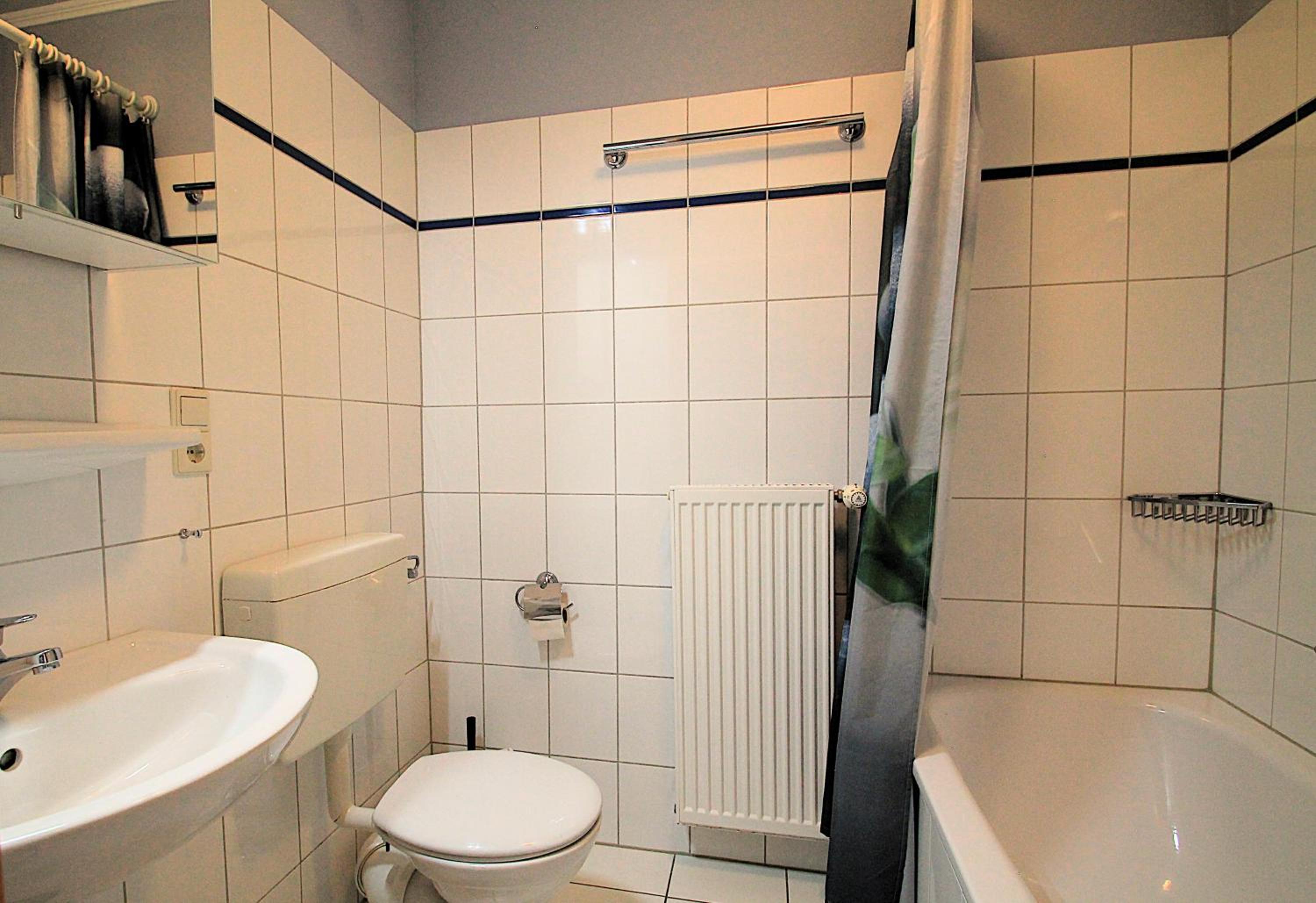 Haus Nordmeer
