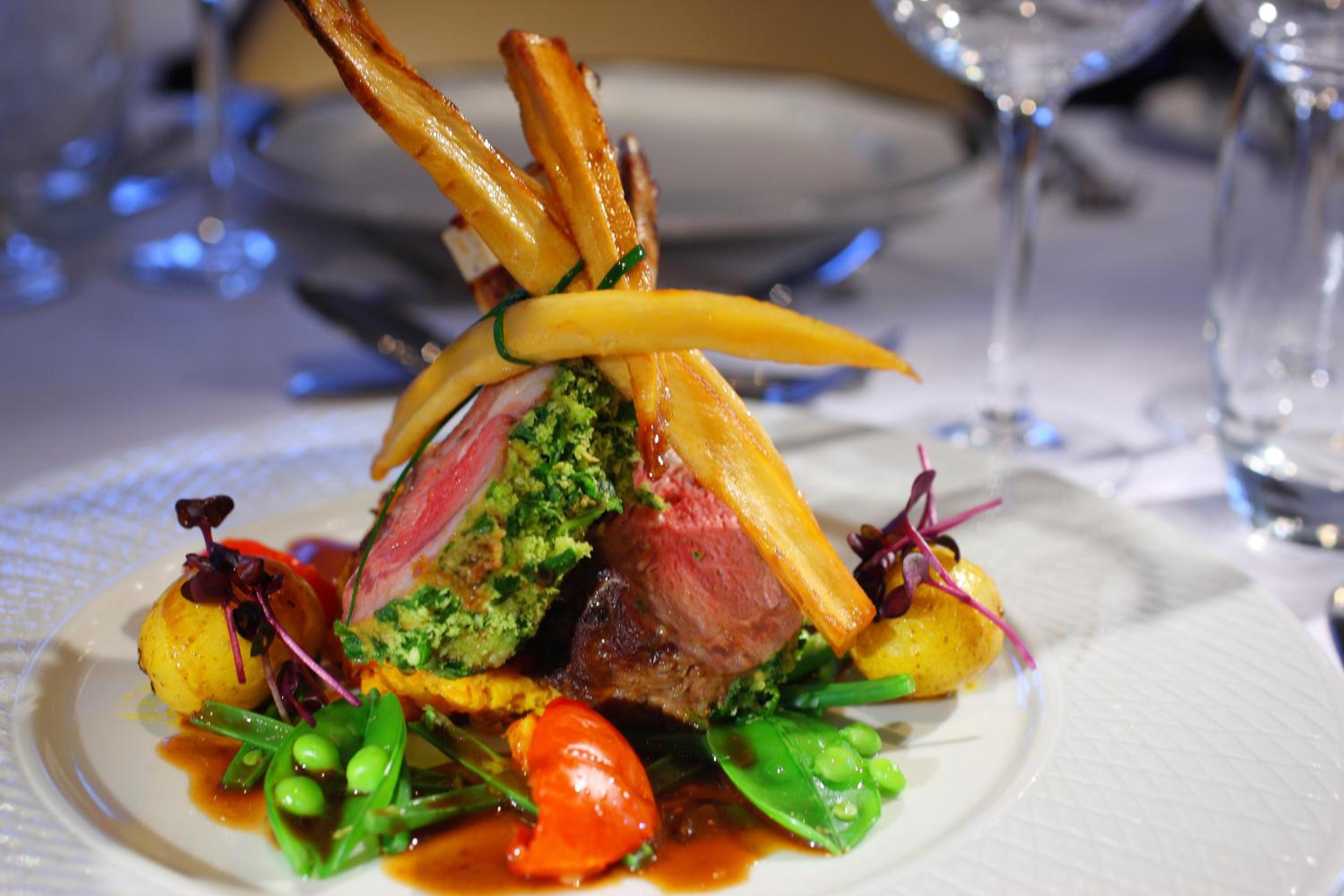 Kilkenny Vacations - Kilkenny River Court Hotel - Property Image 11