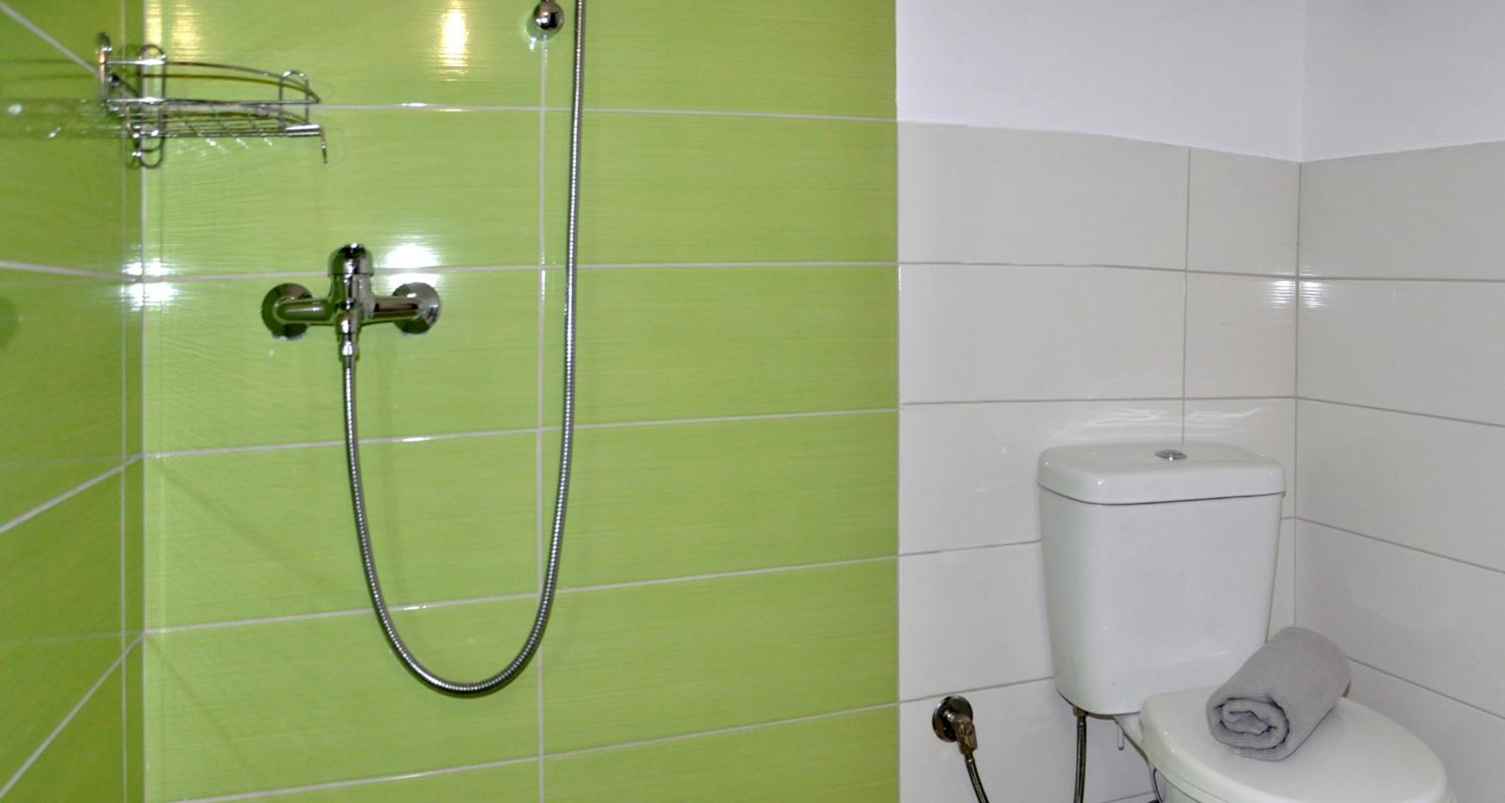 Photo 43