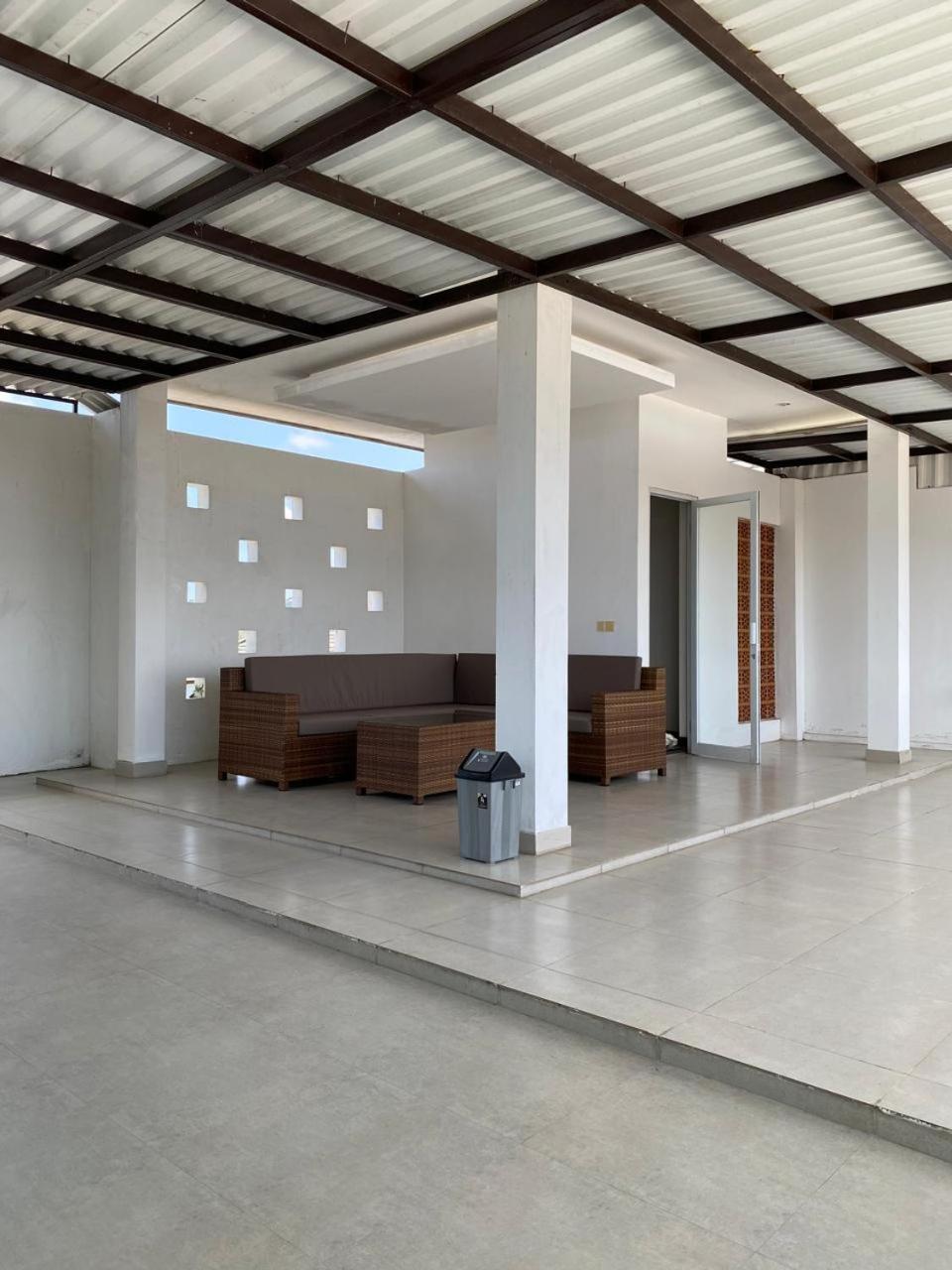 Vila Serenity 1