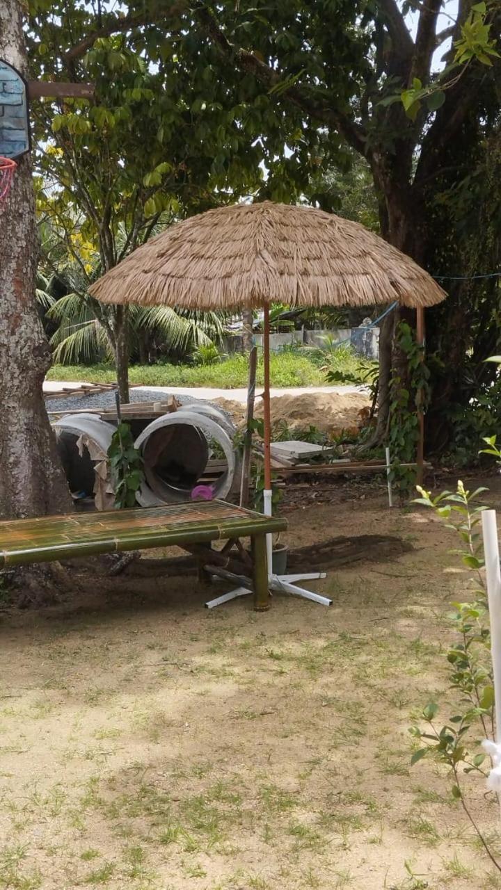 One Mek Roomstay photo 6