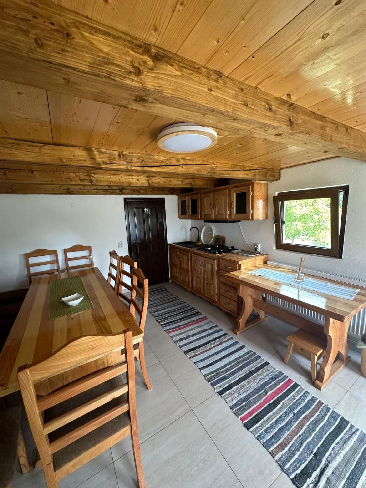 Casa Sufletului