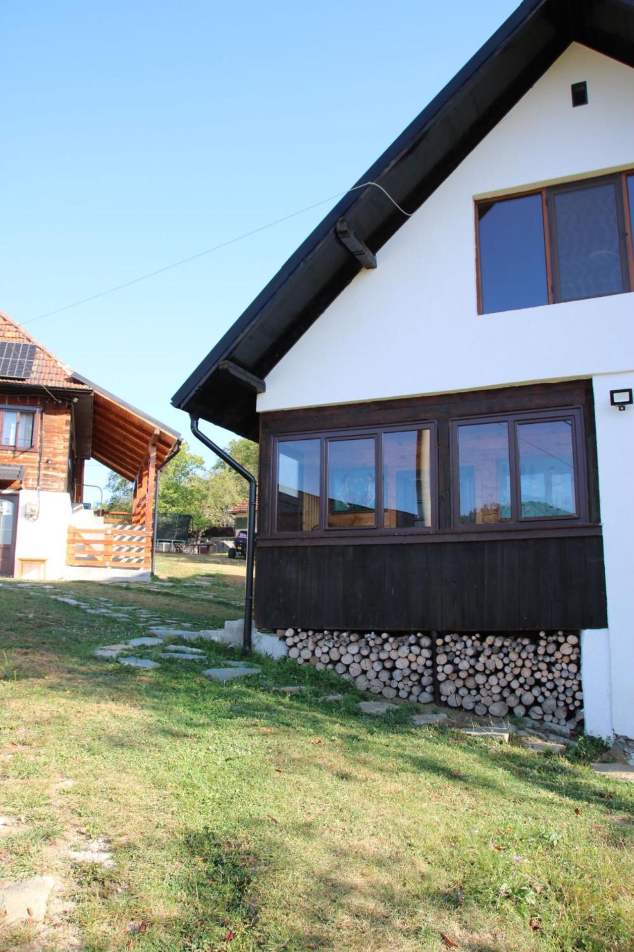 Casa Sufletului