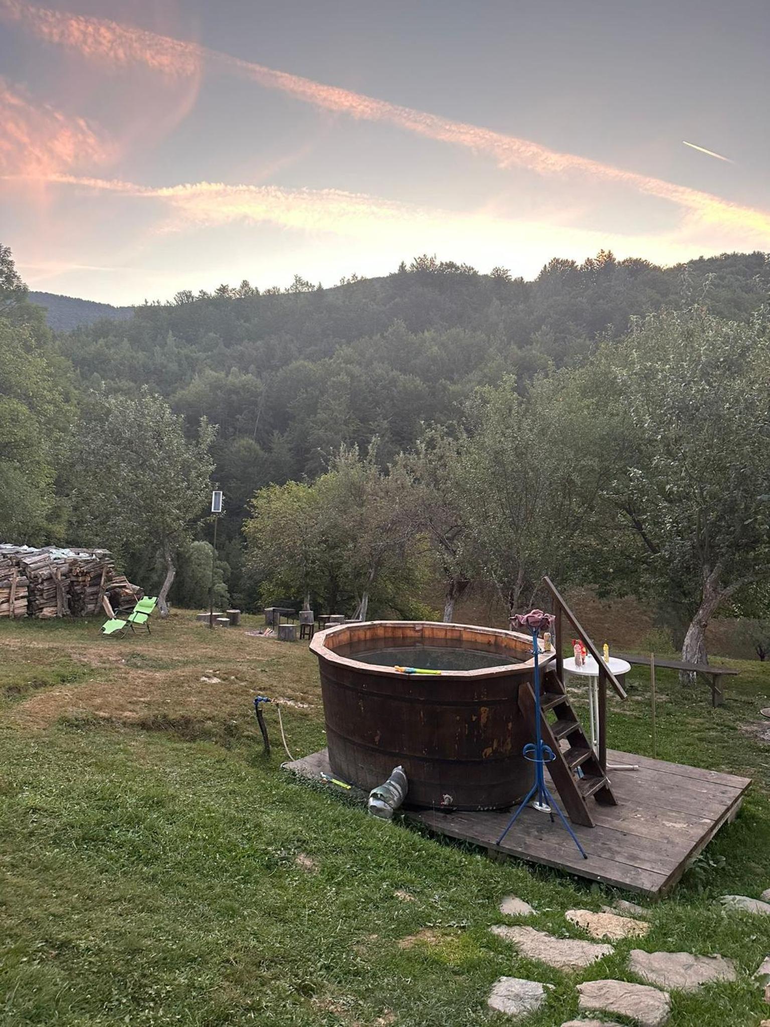 Casa Sufletului