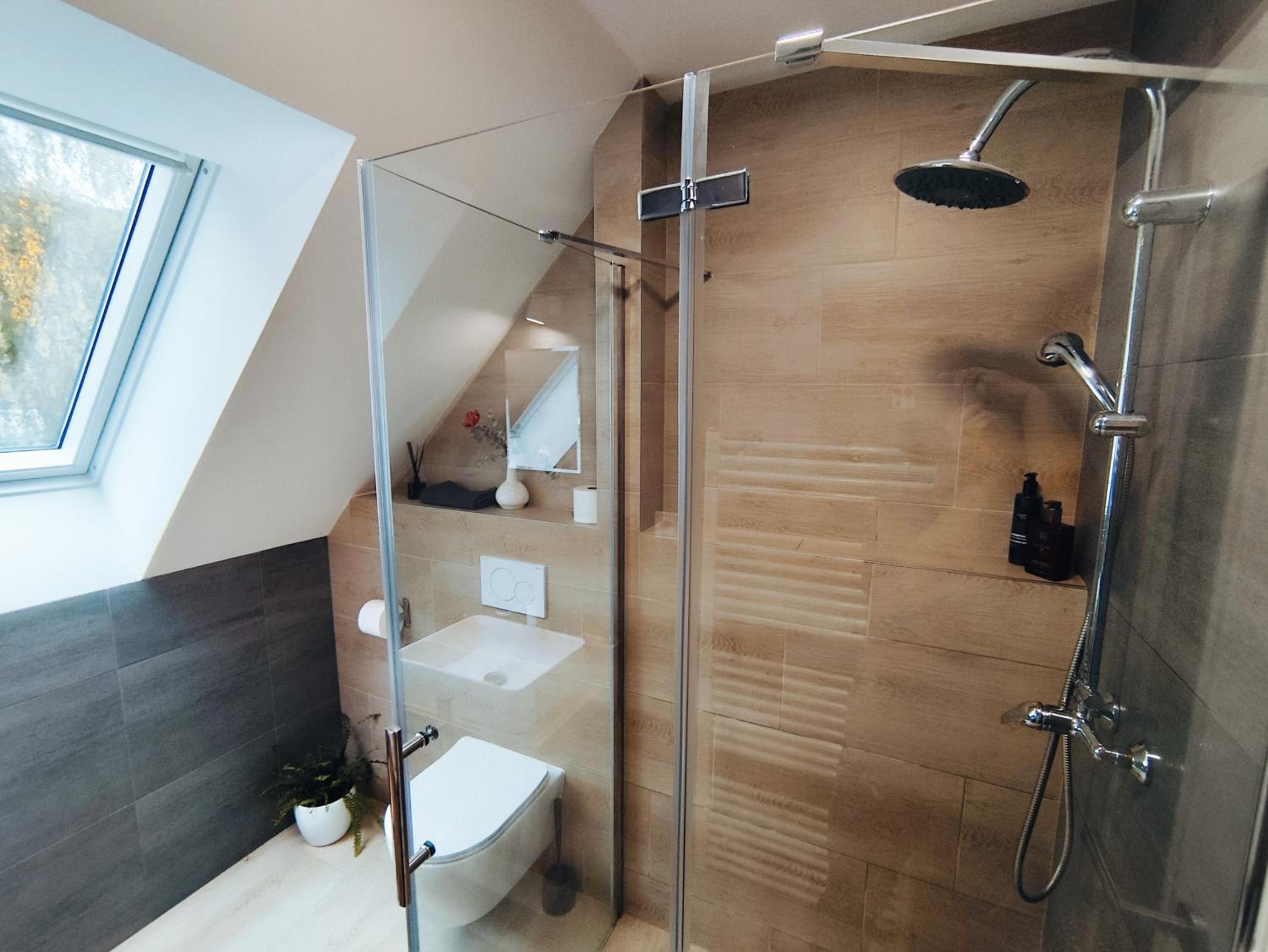 Apartmán Krkonoše Rokytnice