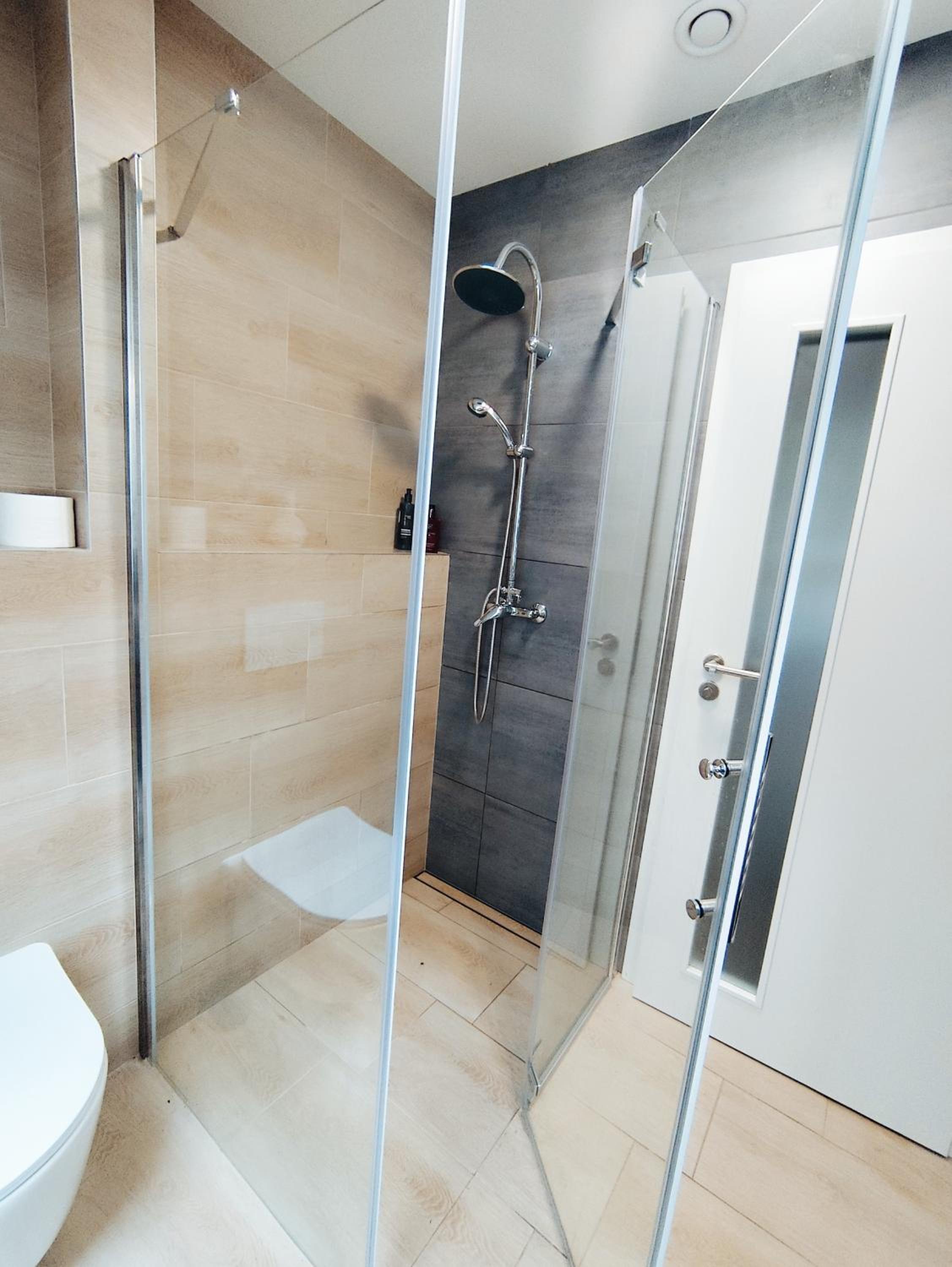 Apartmán Krkonoše Rokytnice