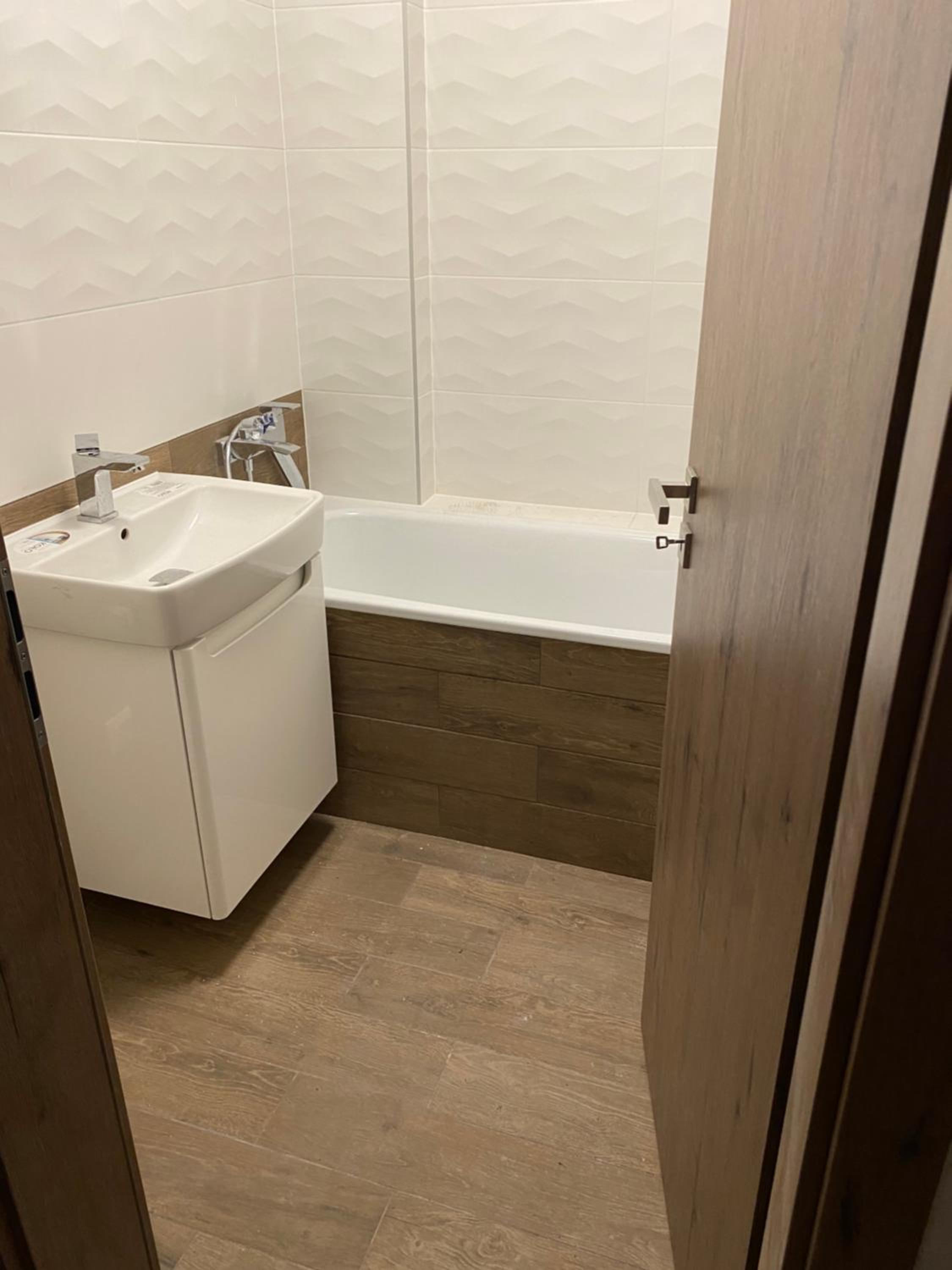 Apartman Topoľčany view 3