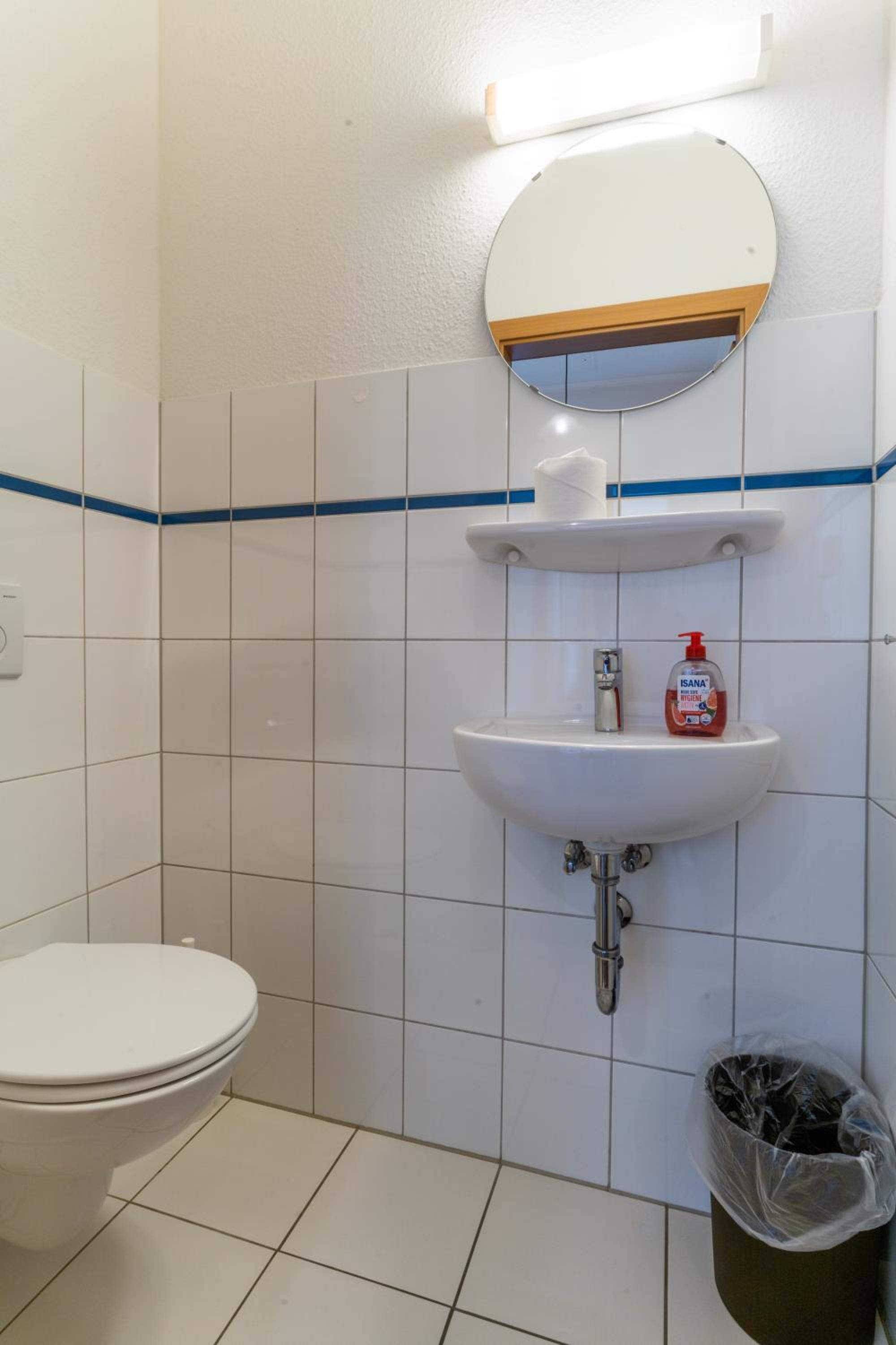 Haus Nordmeer