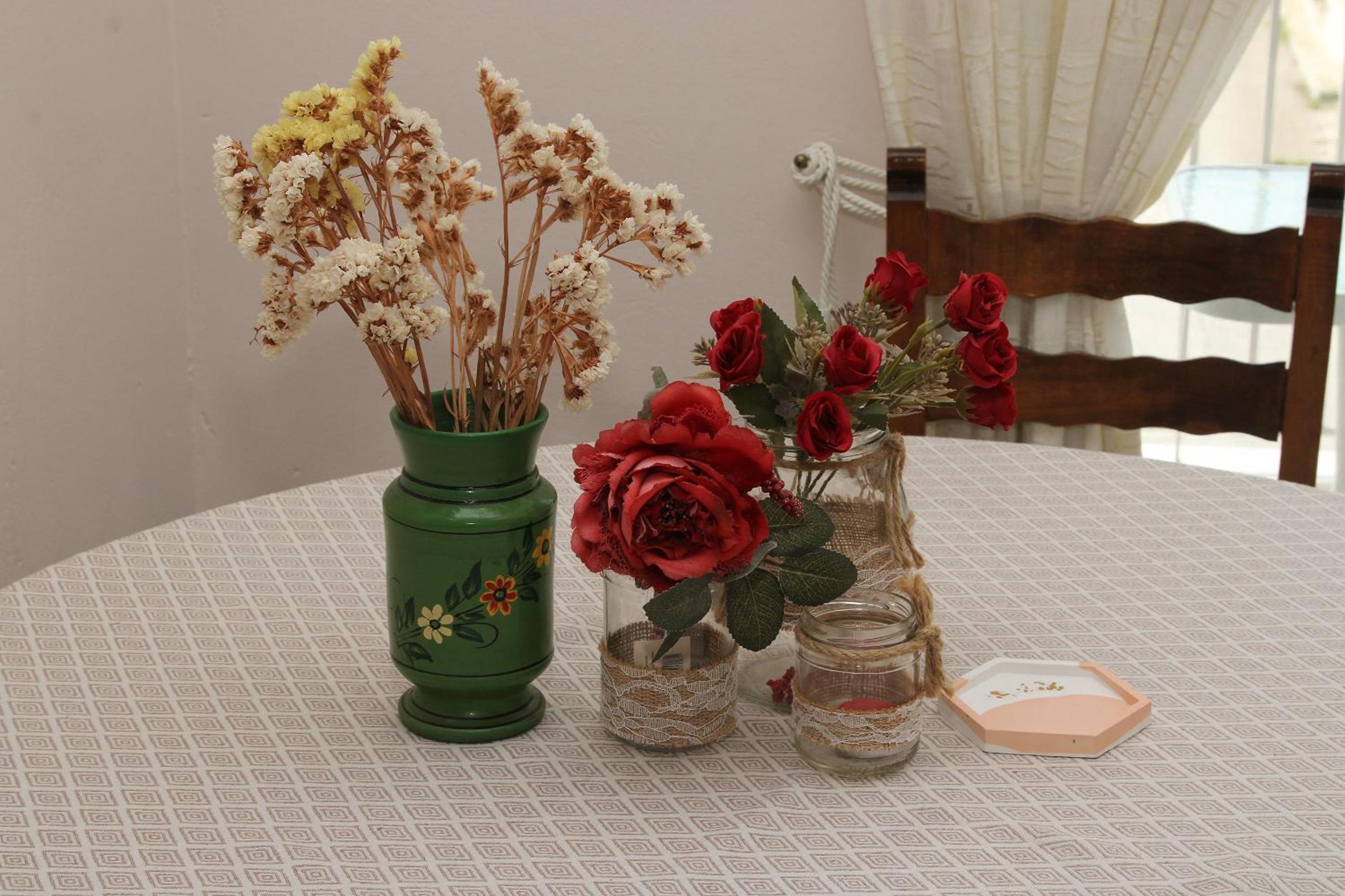Vagelis 2 Nemea apartments