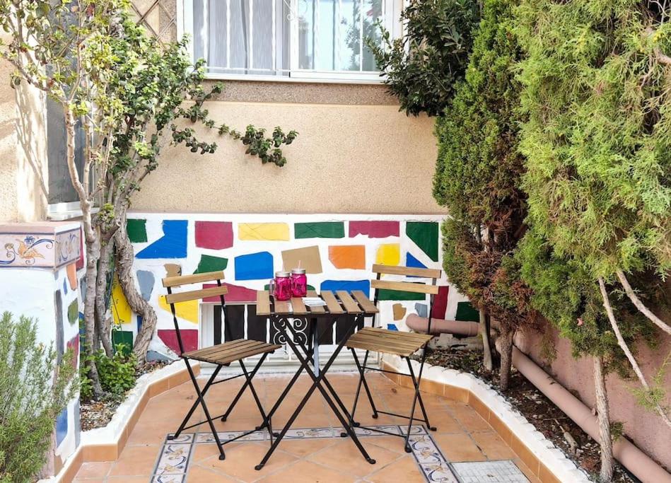 Casa para 8 personas y piscina abierta todo el año