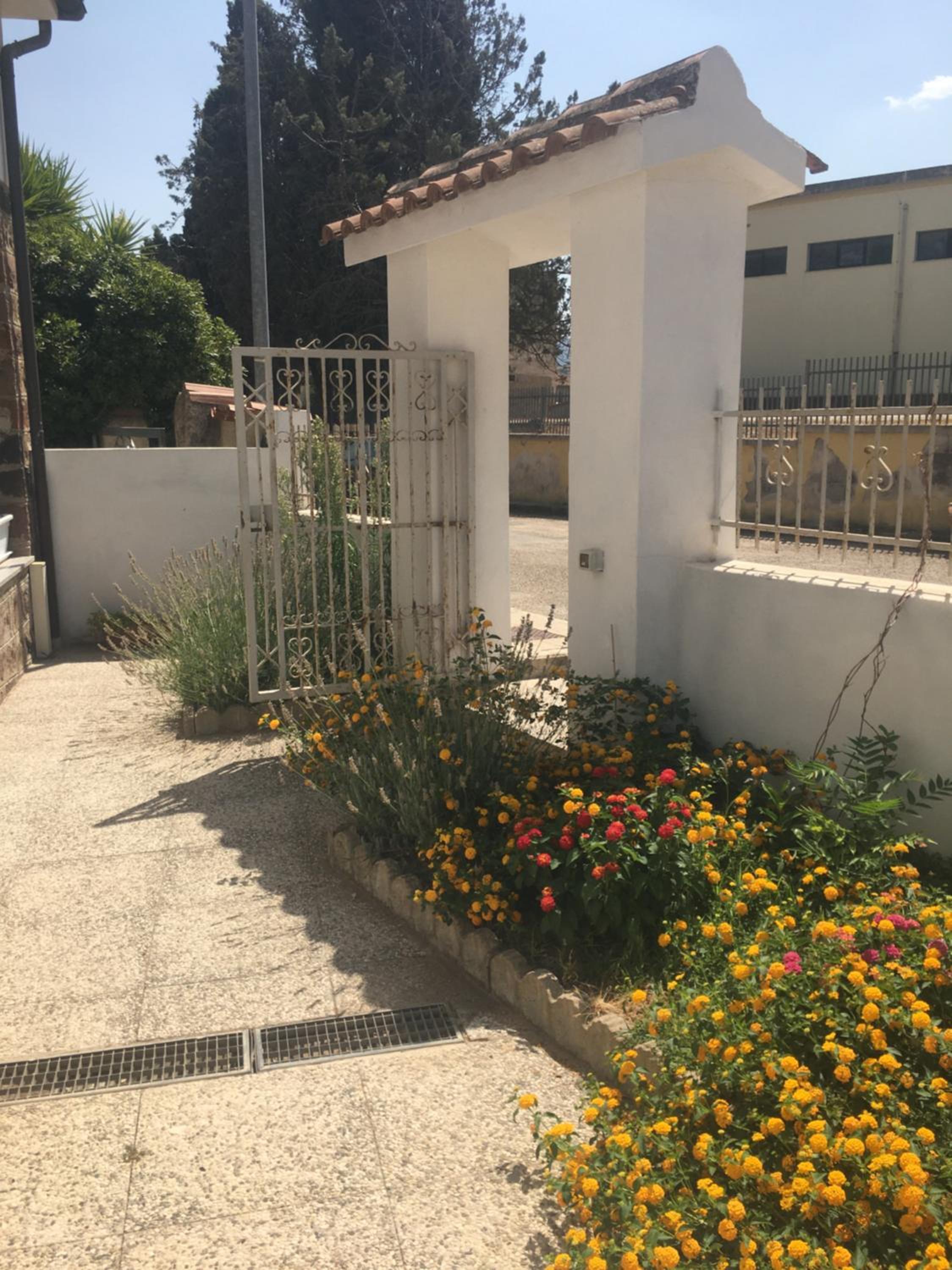 A Casa di Zia view 3