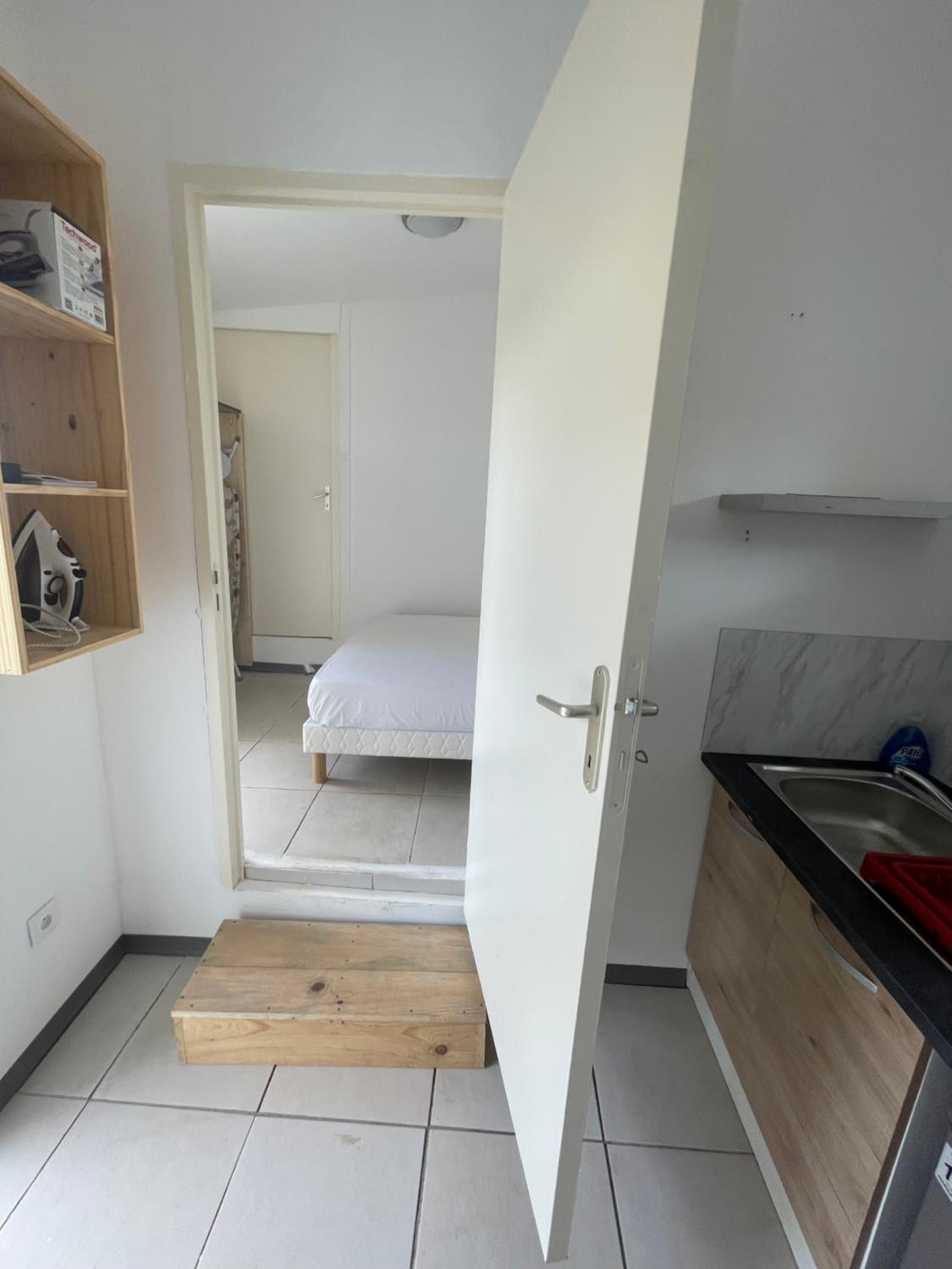 Photo 6