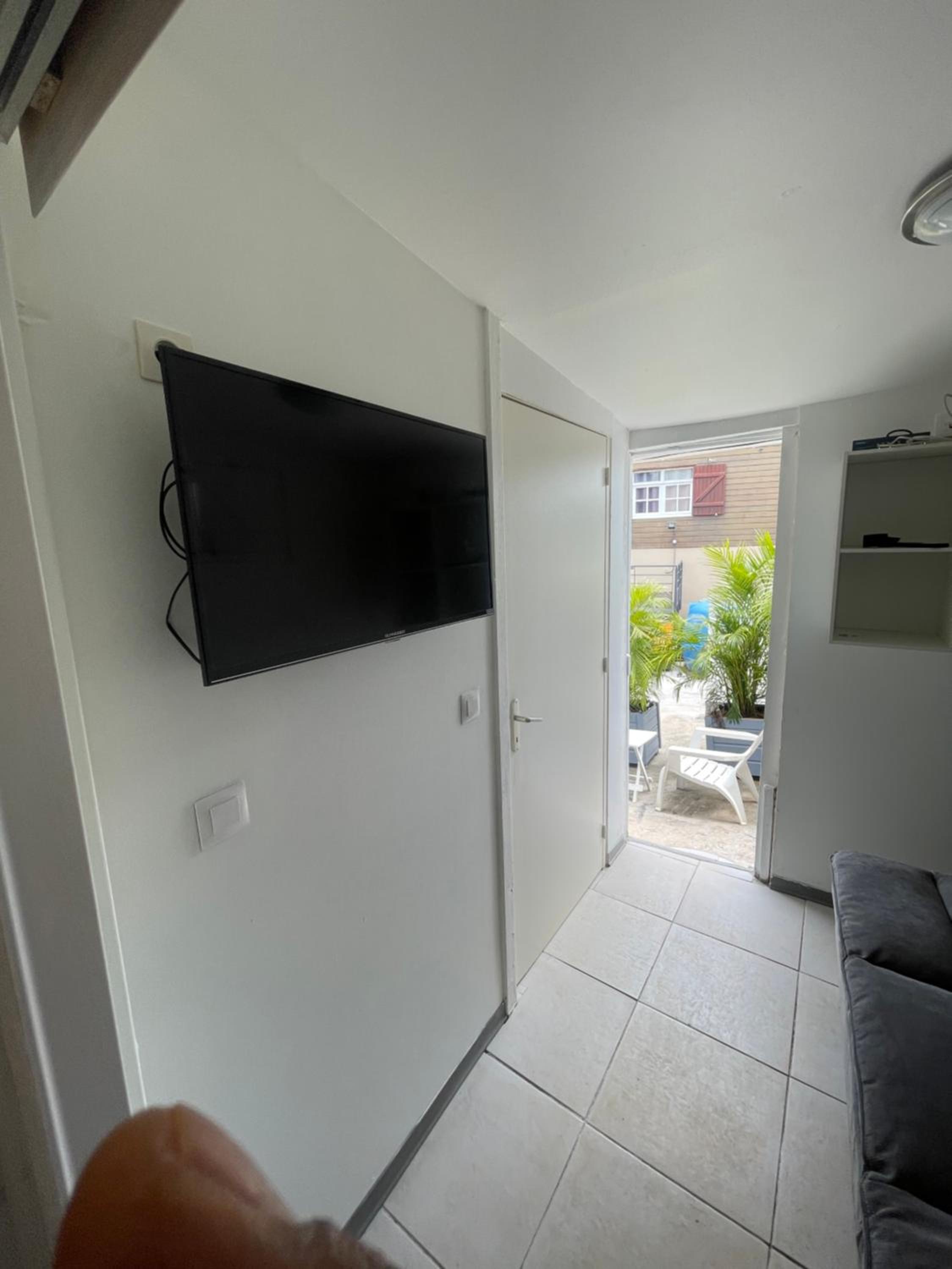 Photo 19