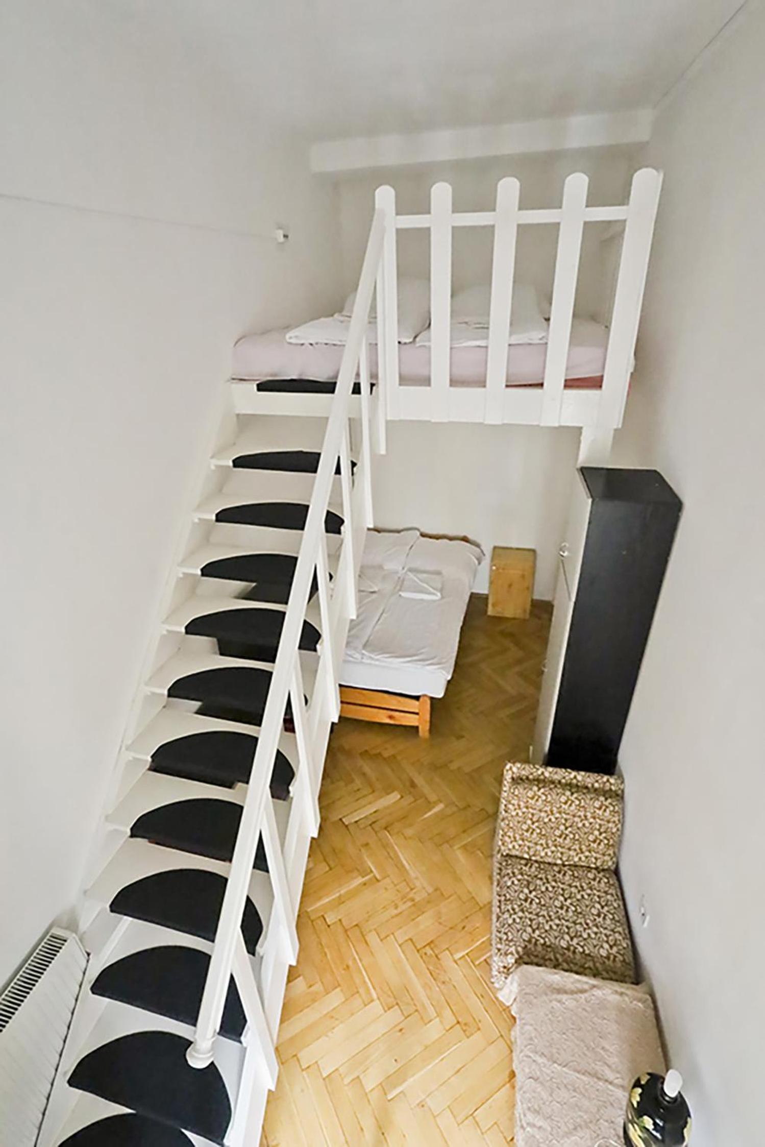 Photo 38