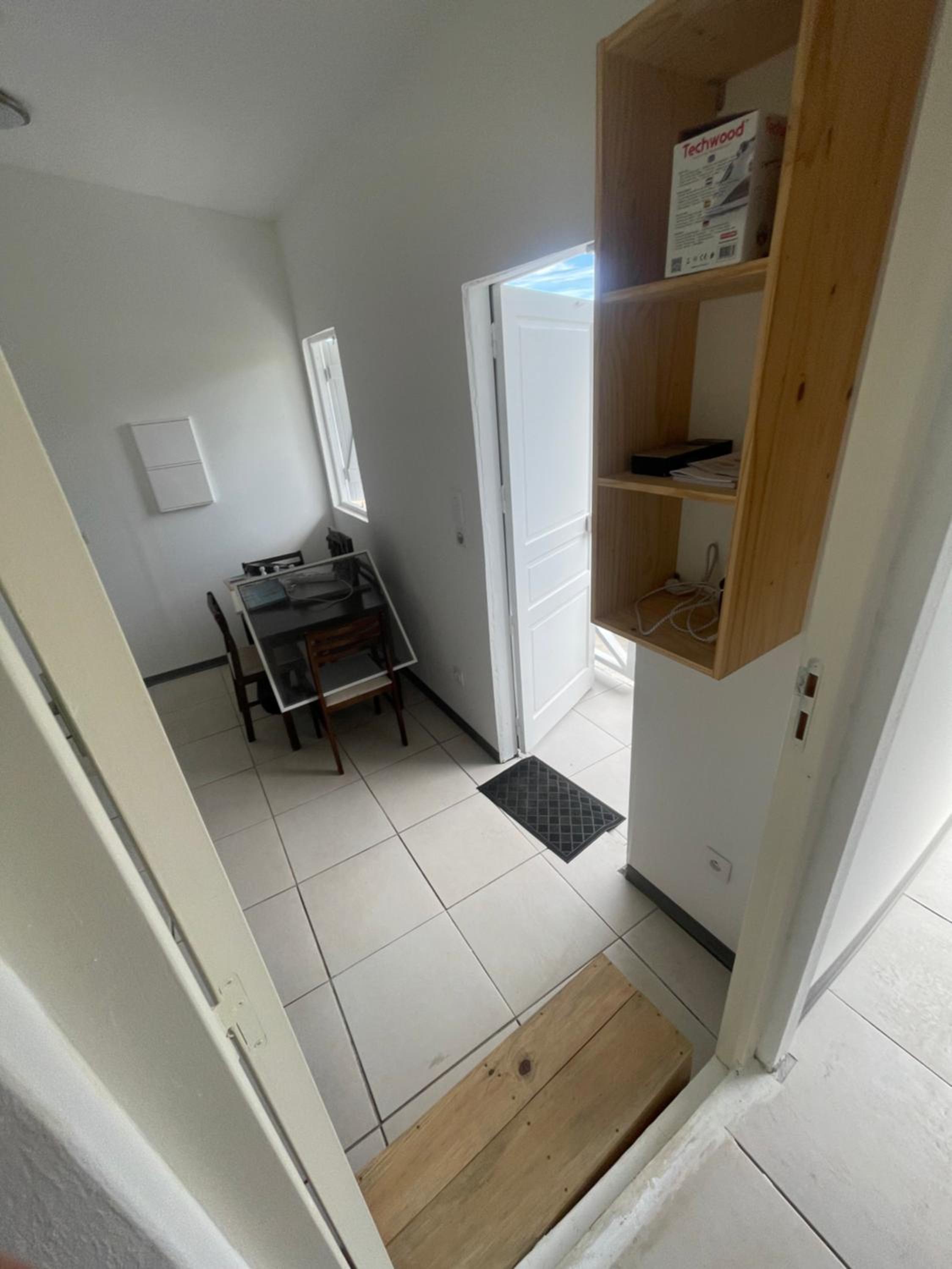 Photo 32