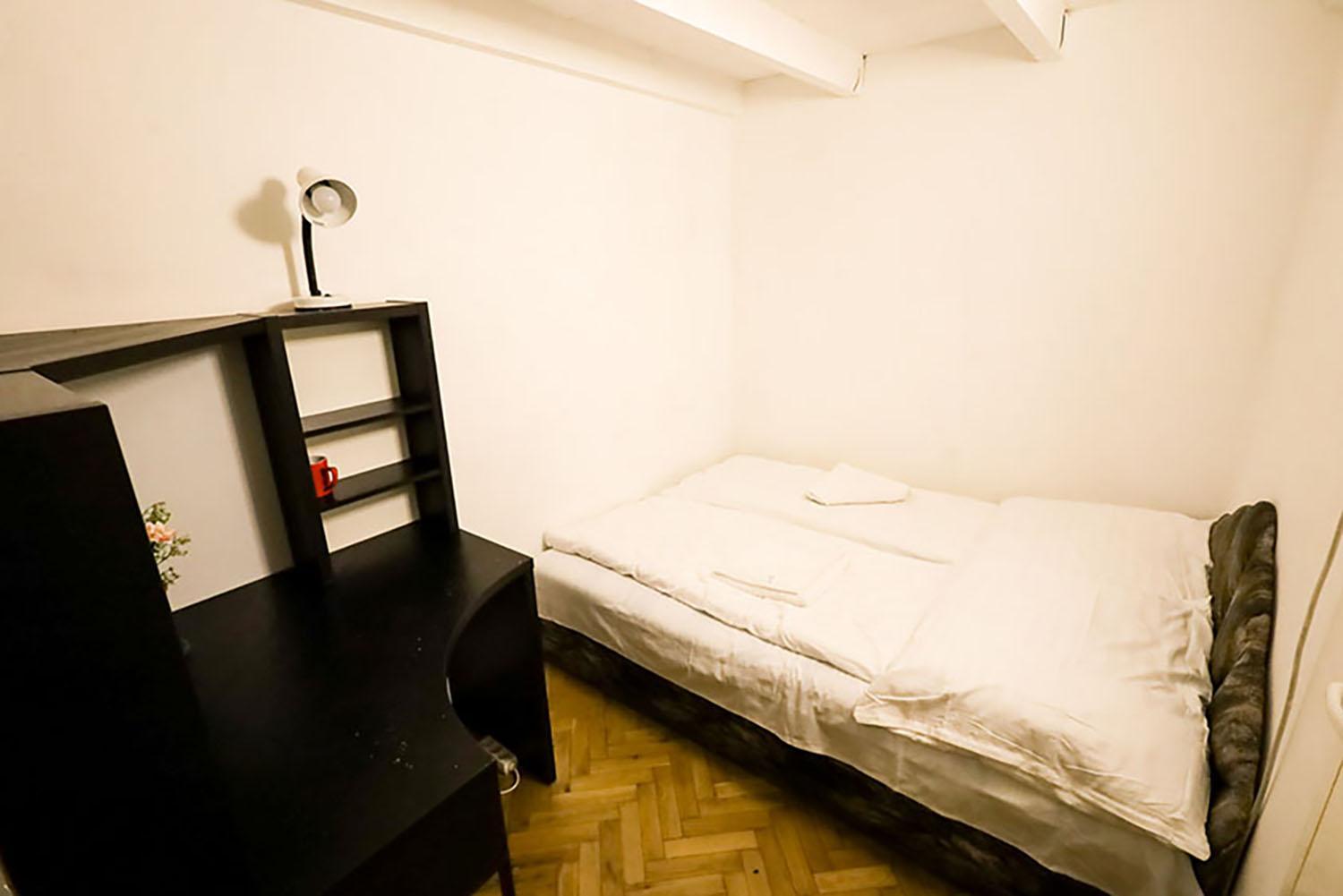 Photo 48