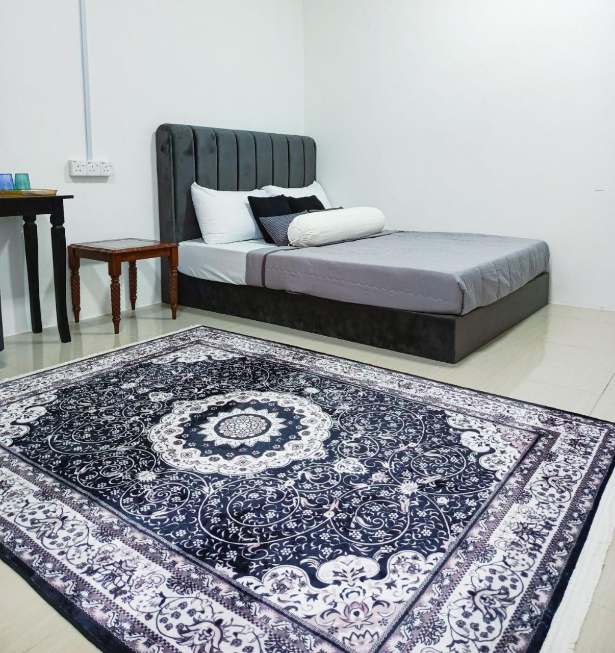 Jiey Homestay and Guest House photo 6