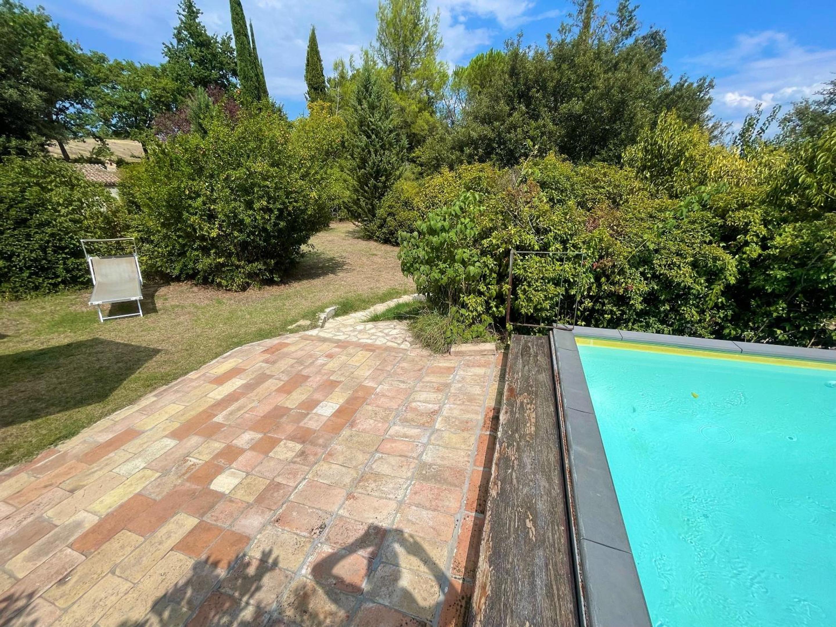 Adam House - Sleeps 7 - view 5