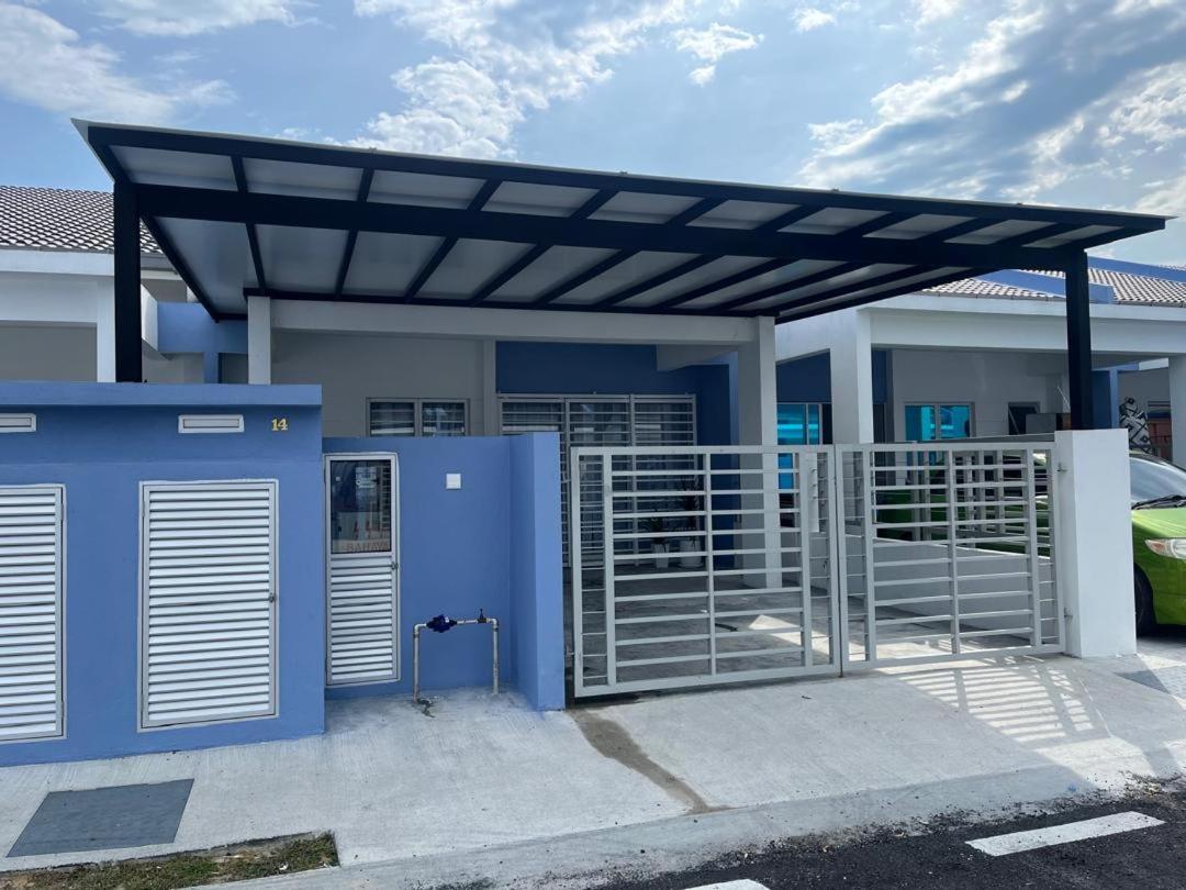 Daisy Haven Homestay