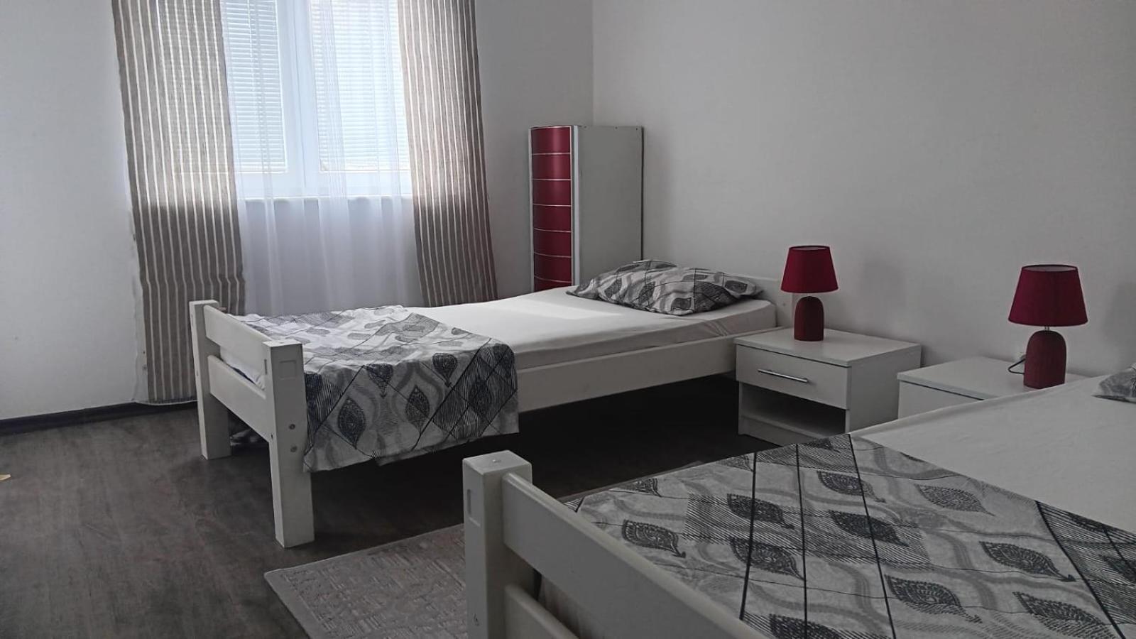 Apartmani Arnela