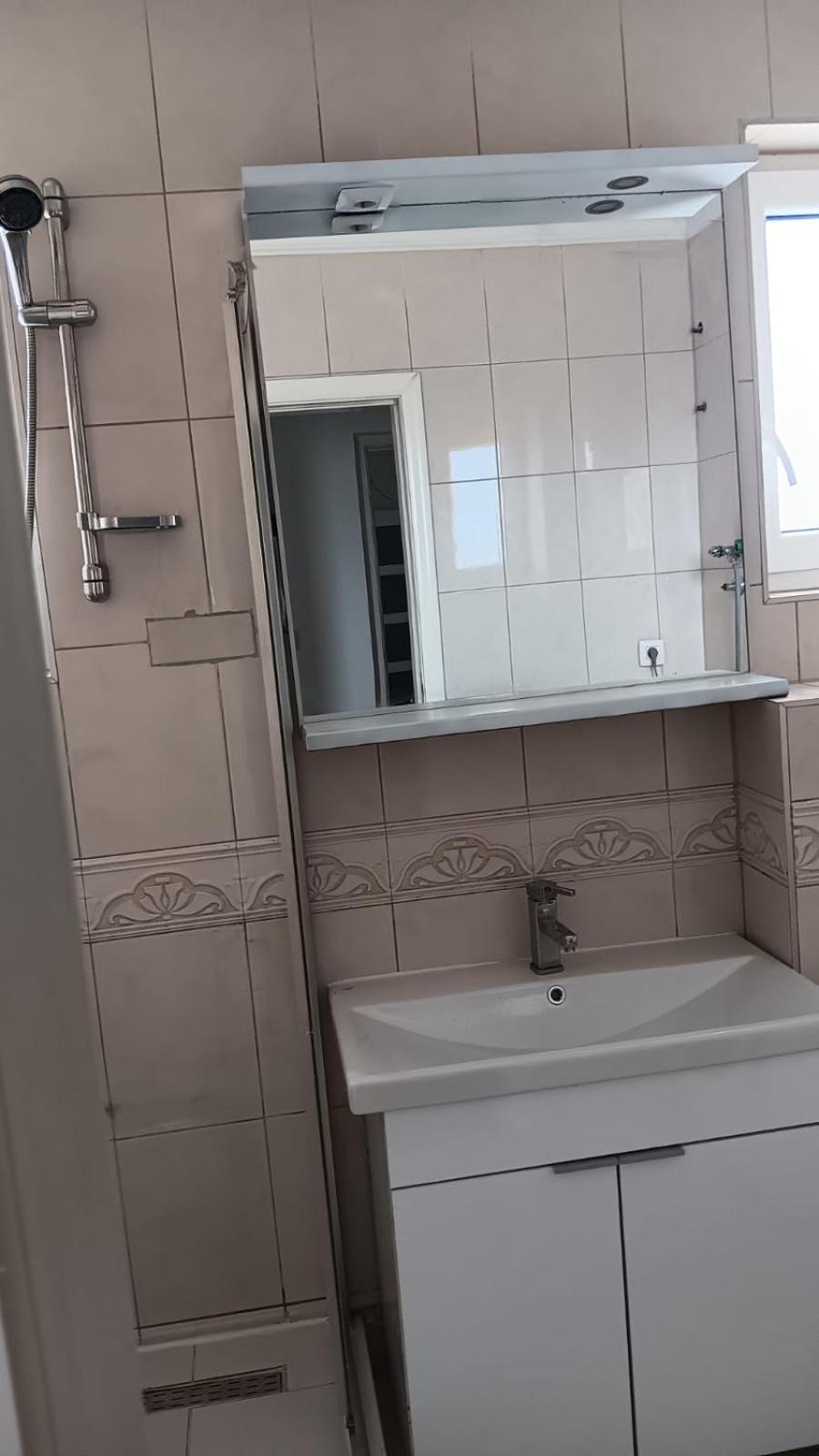 Apartmani Arnela