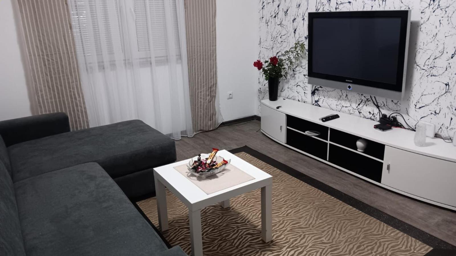 Apartmani Arnela