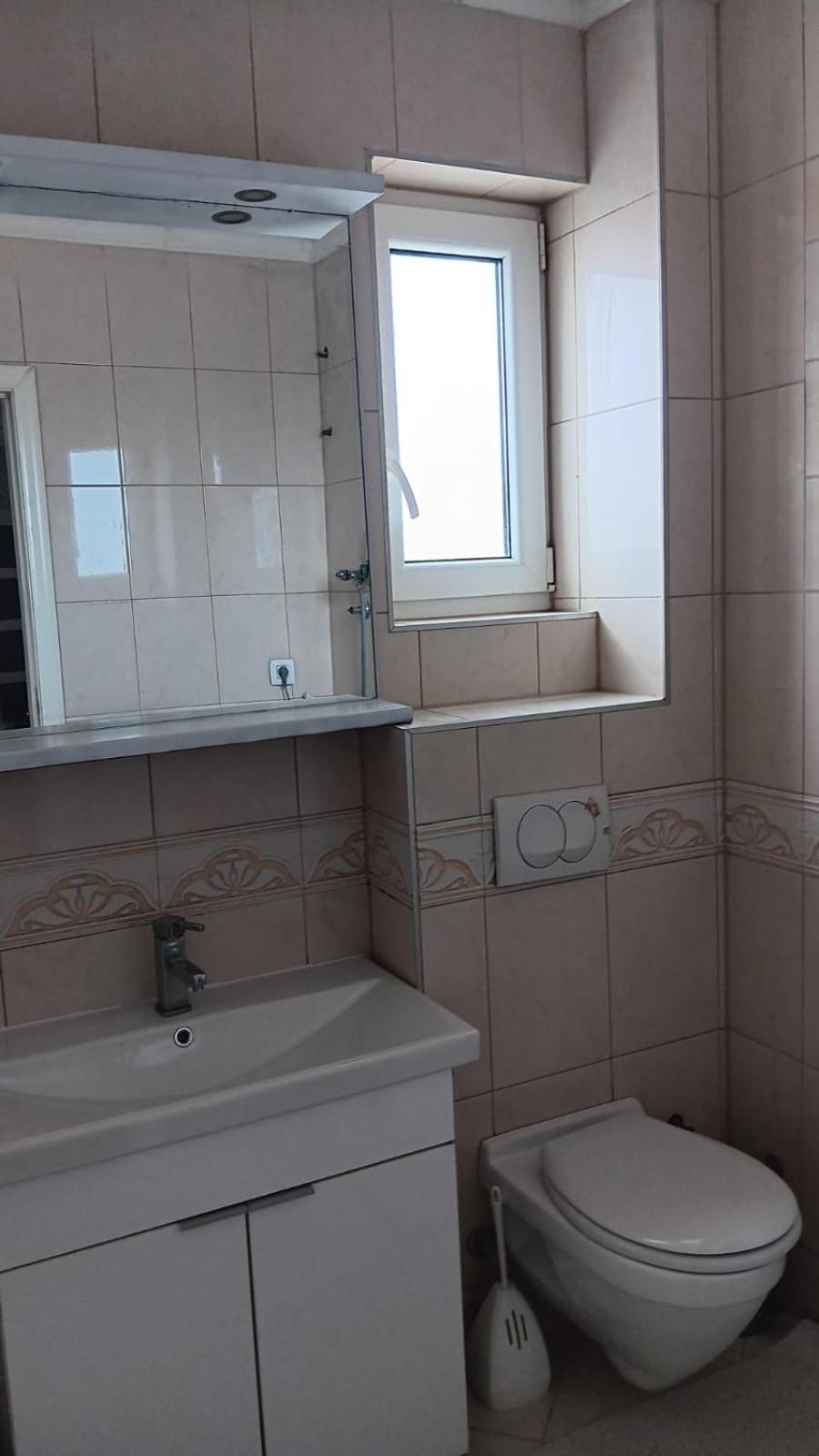 Apartmani Arnela