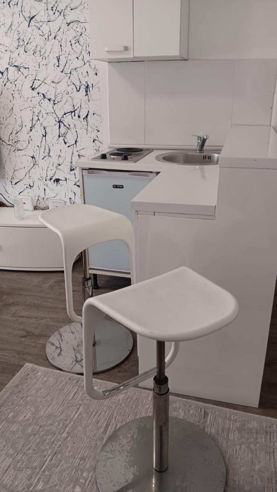 Apartmani Arnela