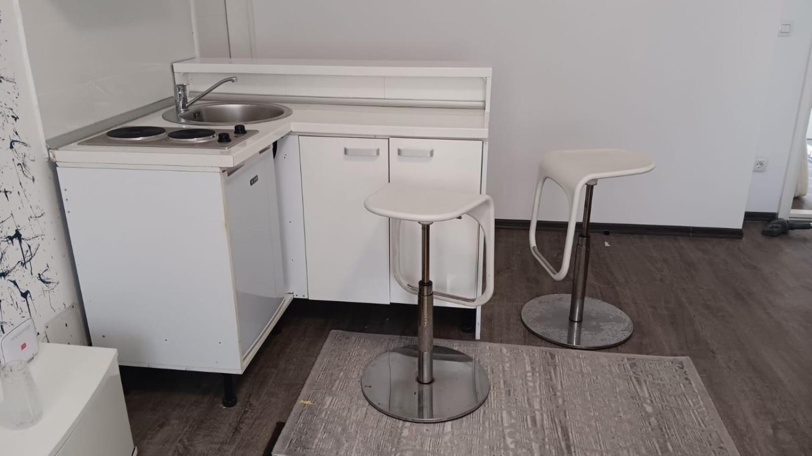 Apartmani Arnela