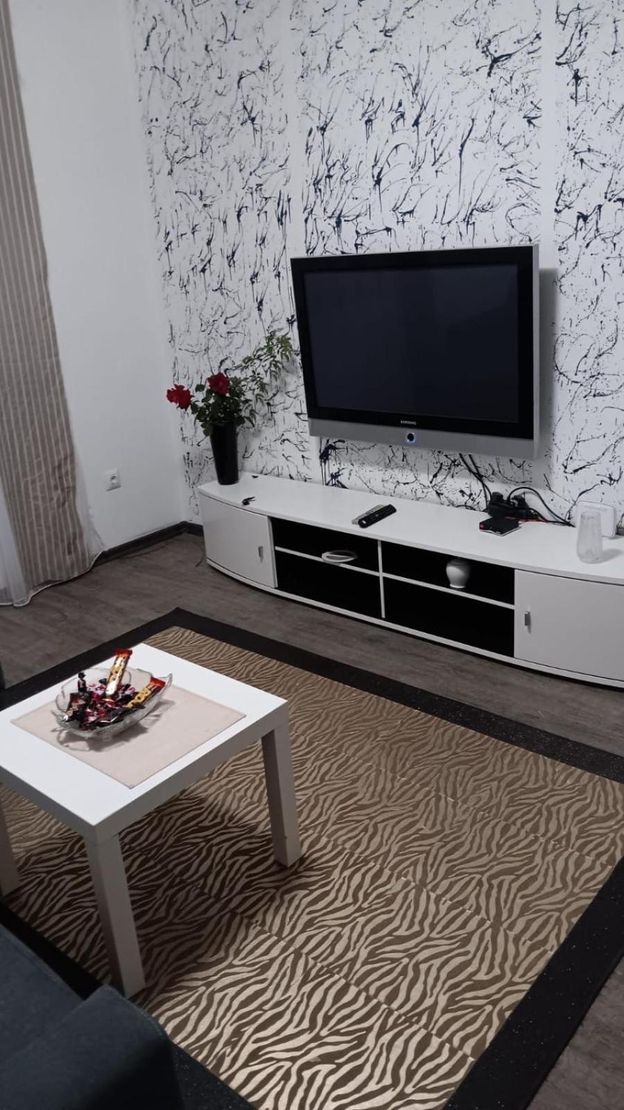 Apartmani Arnela