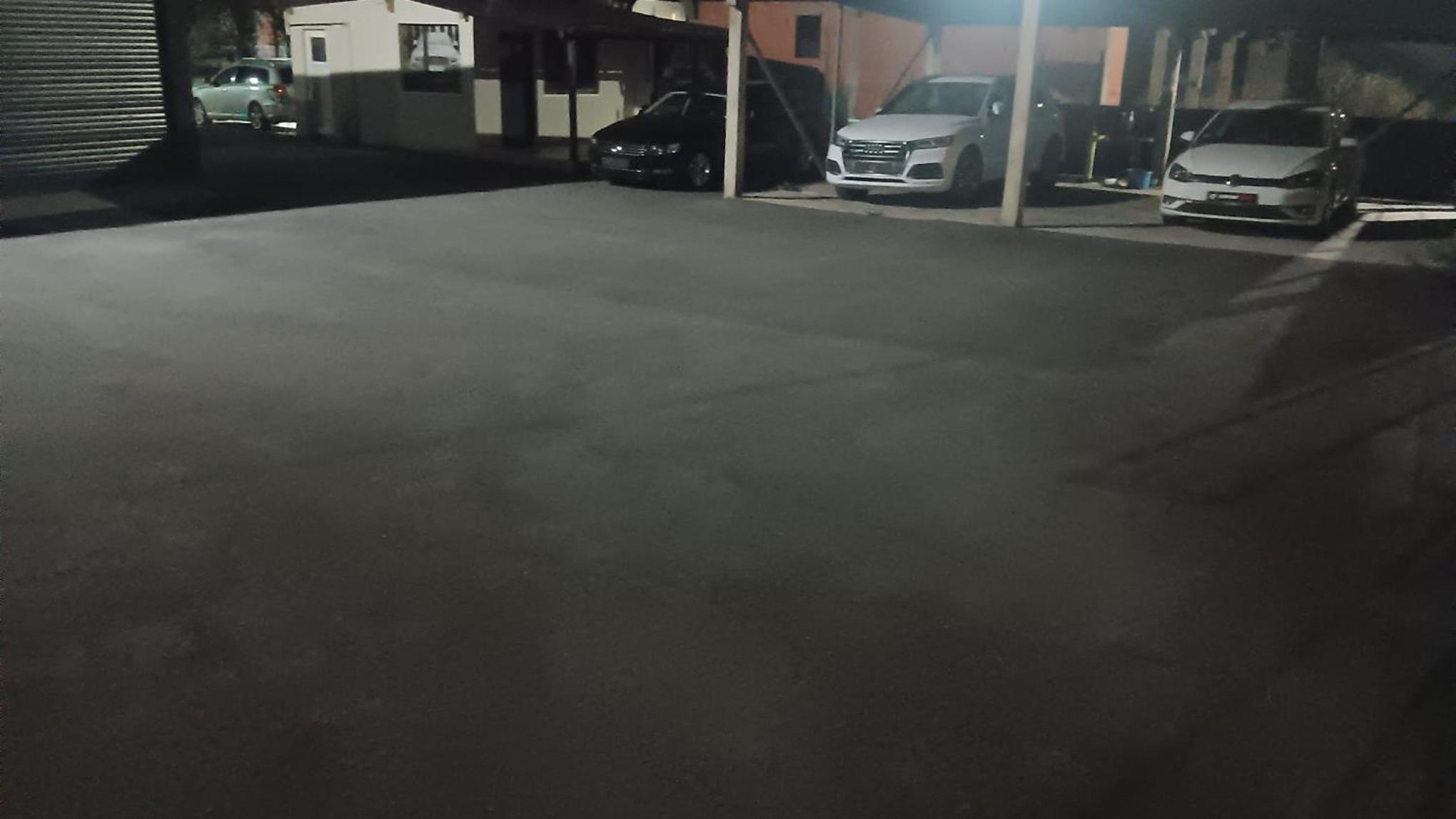 Apartmani Arnela