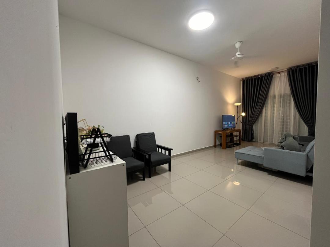 Daisy Haven Homestay